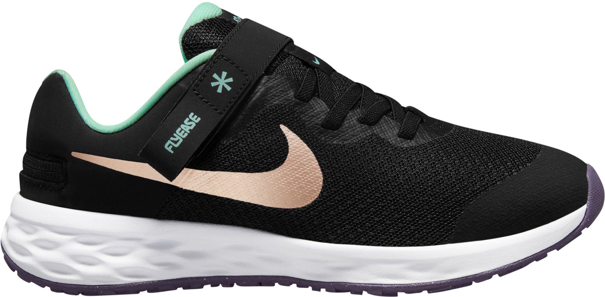 Nike »REVOLUTION 6 FLYEASE« Laufschuh online kaufen | OTTO