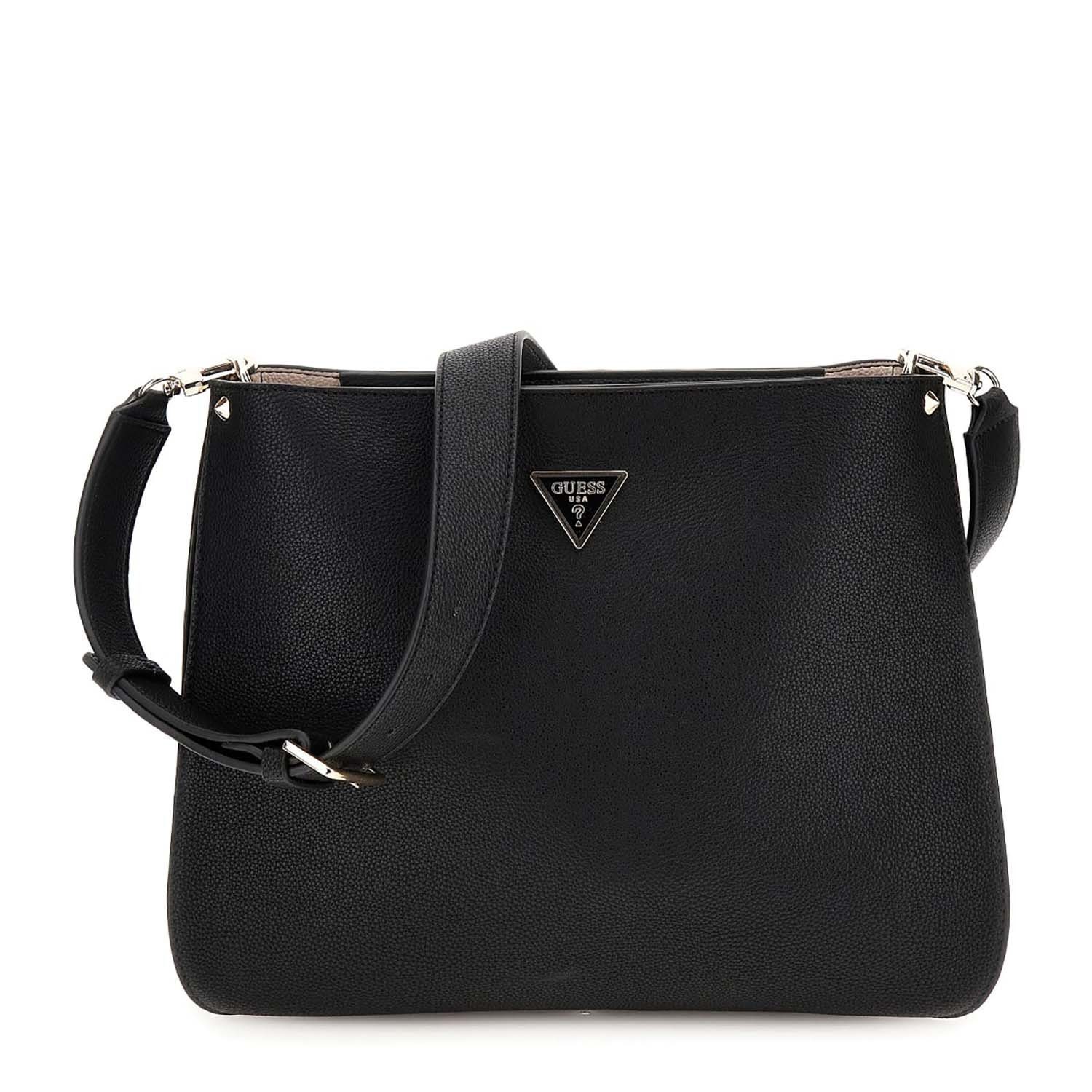 Handtasche 'MERIDIAN SHOULDER BAG'