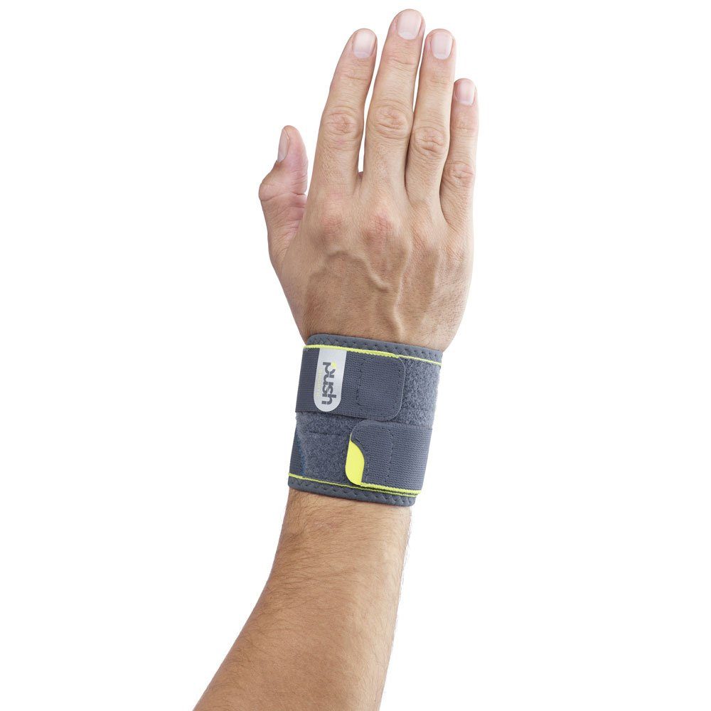 Push Ortho Handbandage Ofa Push Sports Handgelenkstütze