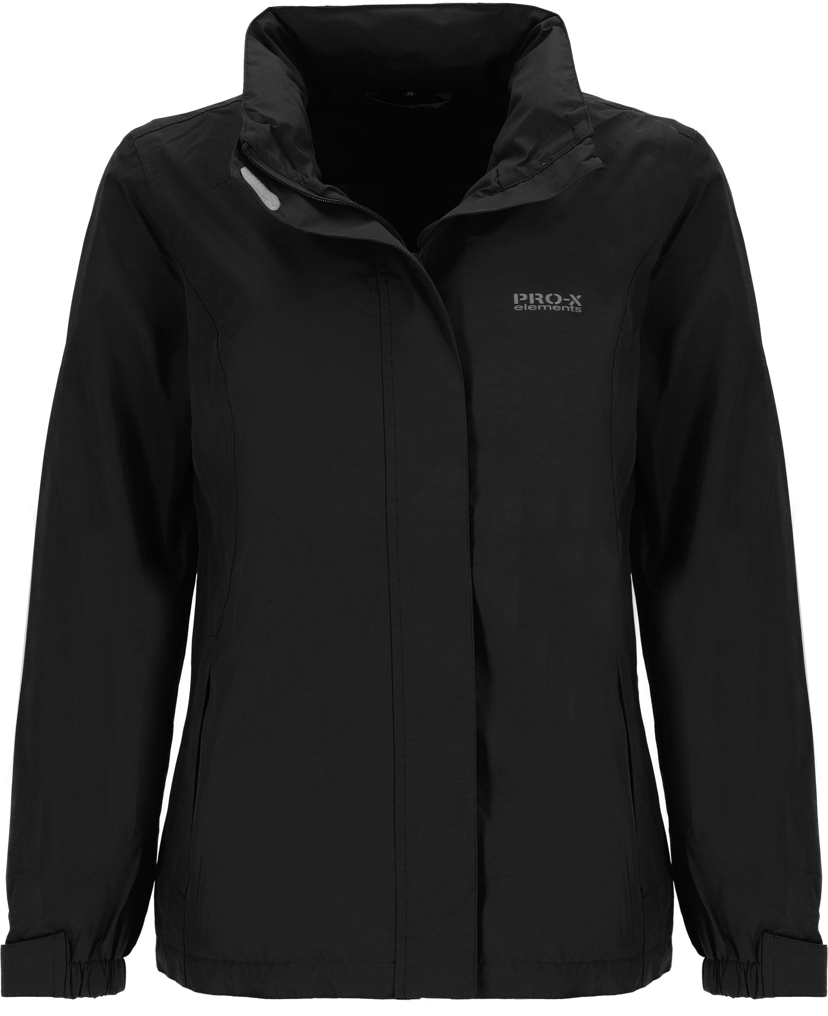 Funktionsjacke ELIZA
