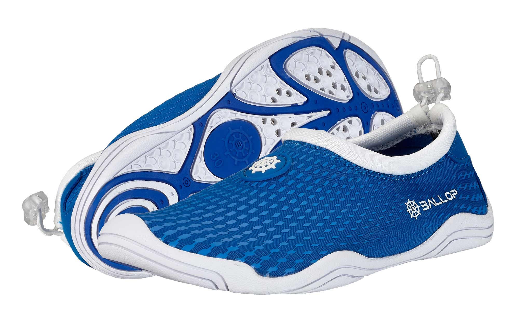 Ballop Aquafit Voyager Wasserschuh