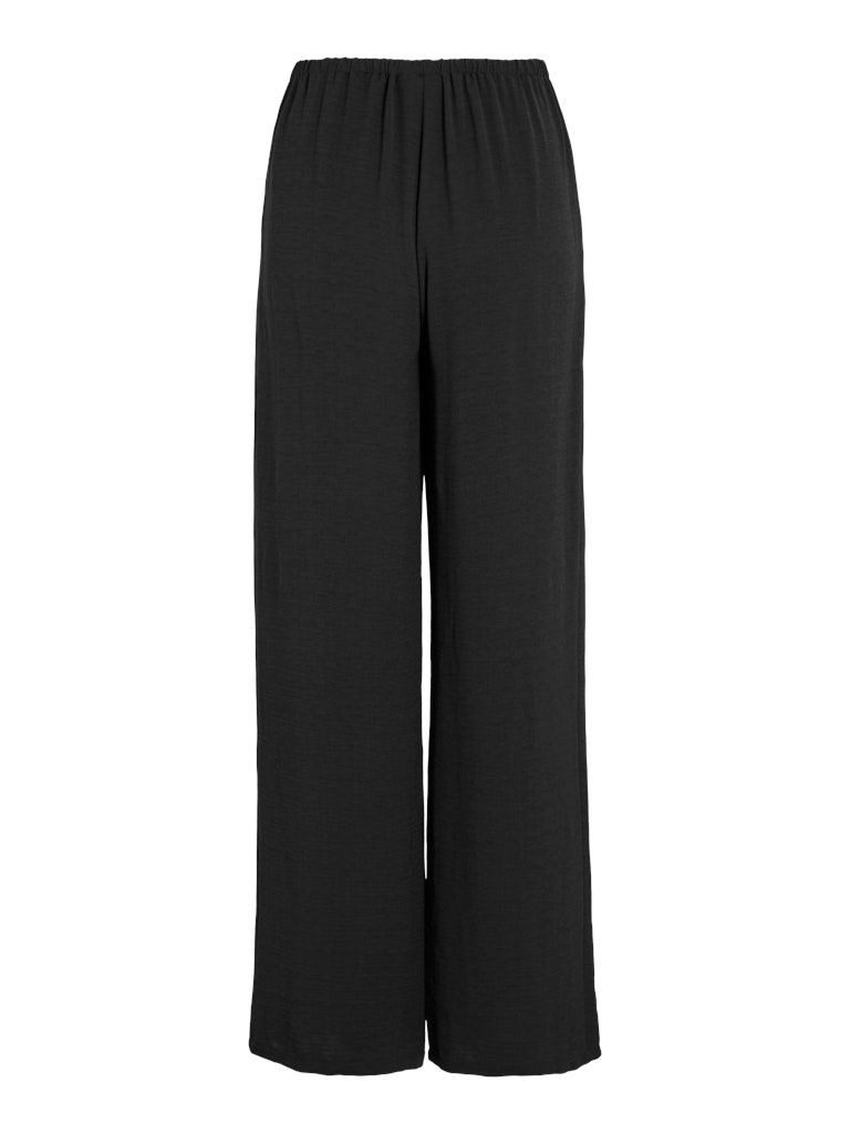 Vila Taillenhose VISURASHIL