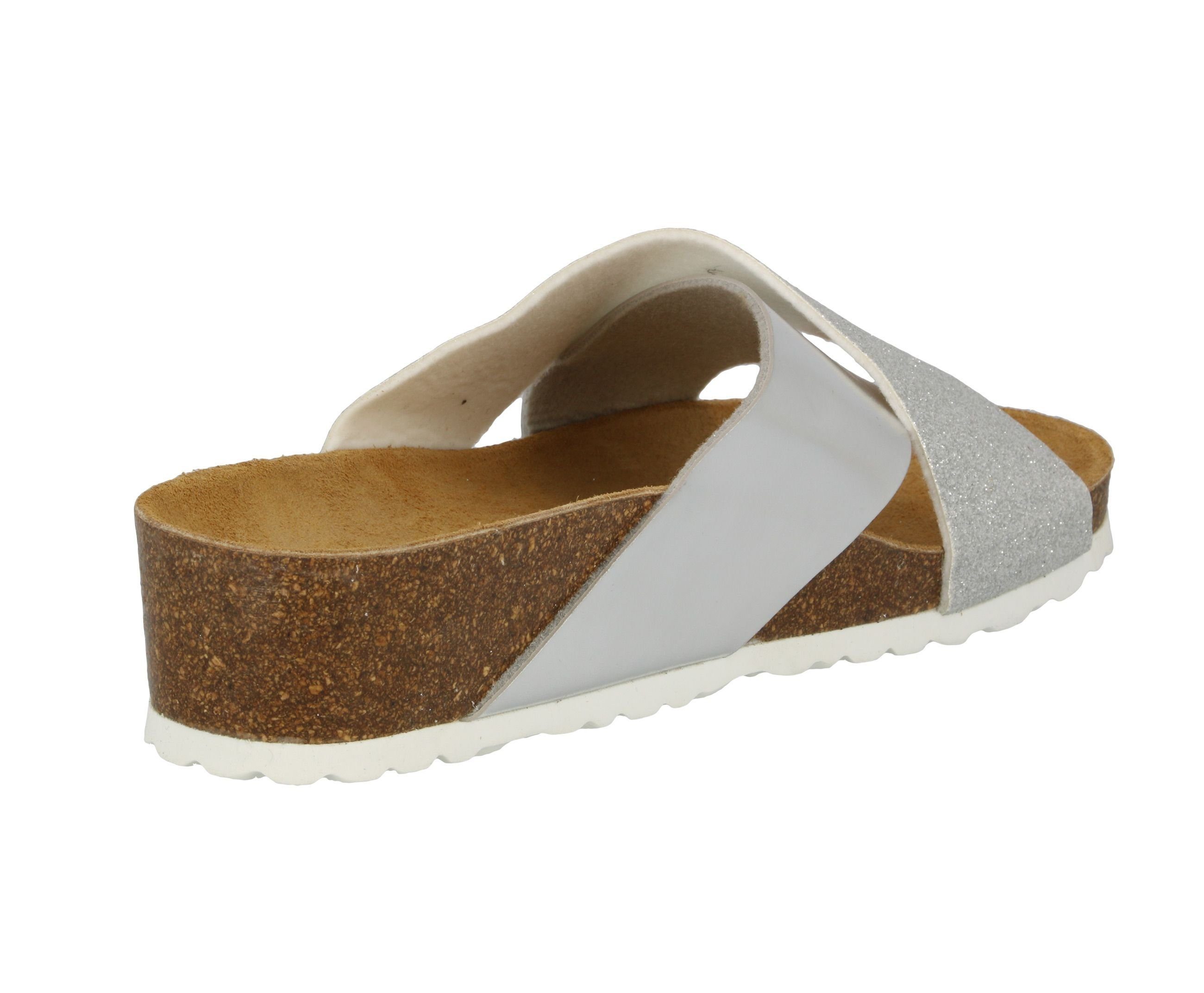 Lico Pantolette Bioline Prime Pantolette