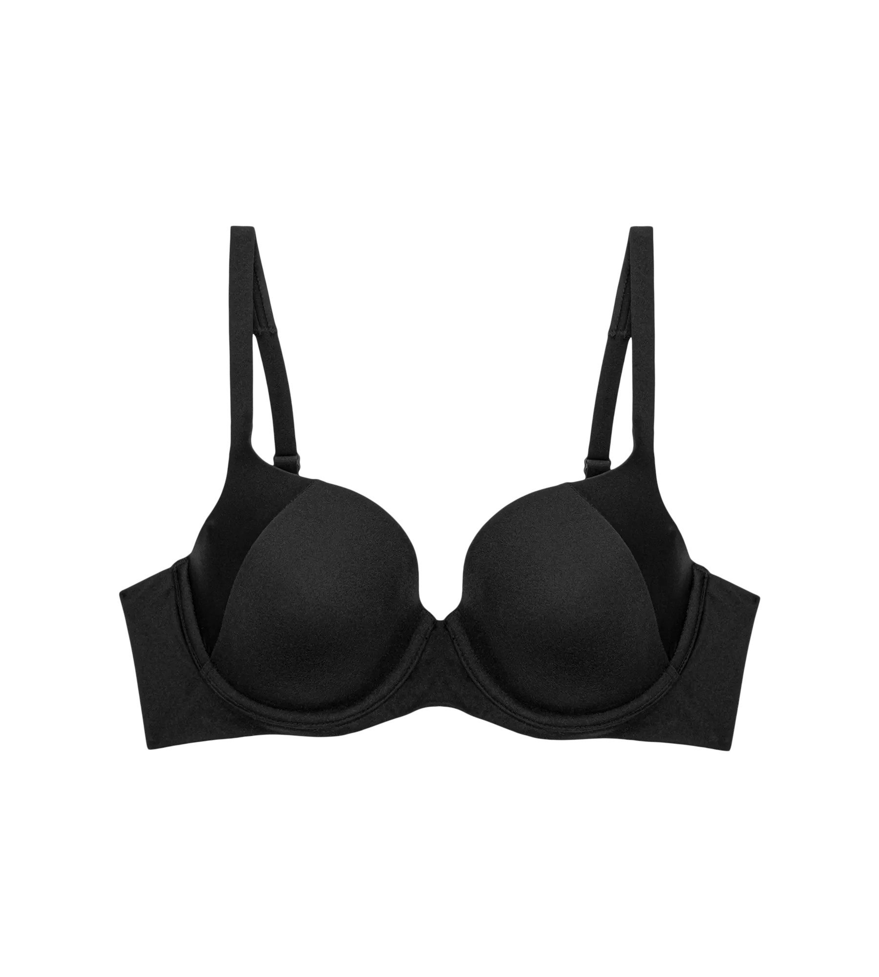 Bügel-BH Body Make-up Soft Touch WP EX