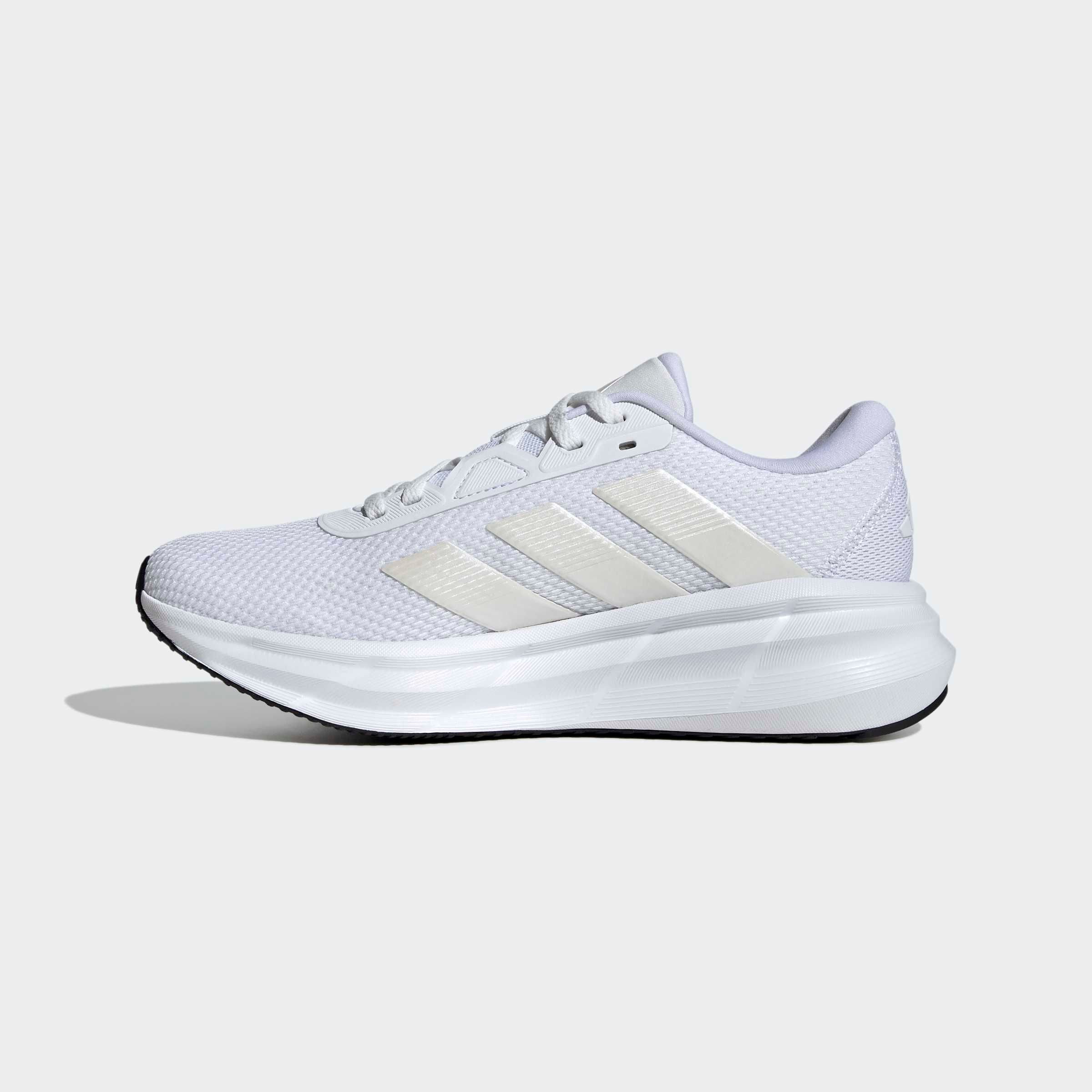 adidas Performance GALAXY 7 Laufschuh