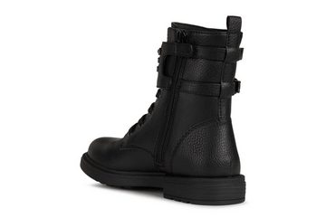 Geox Schnürboots