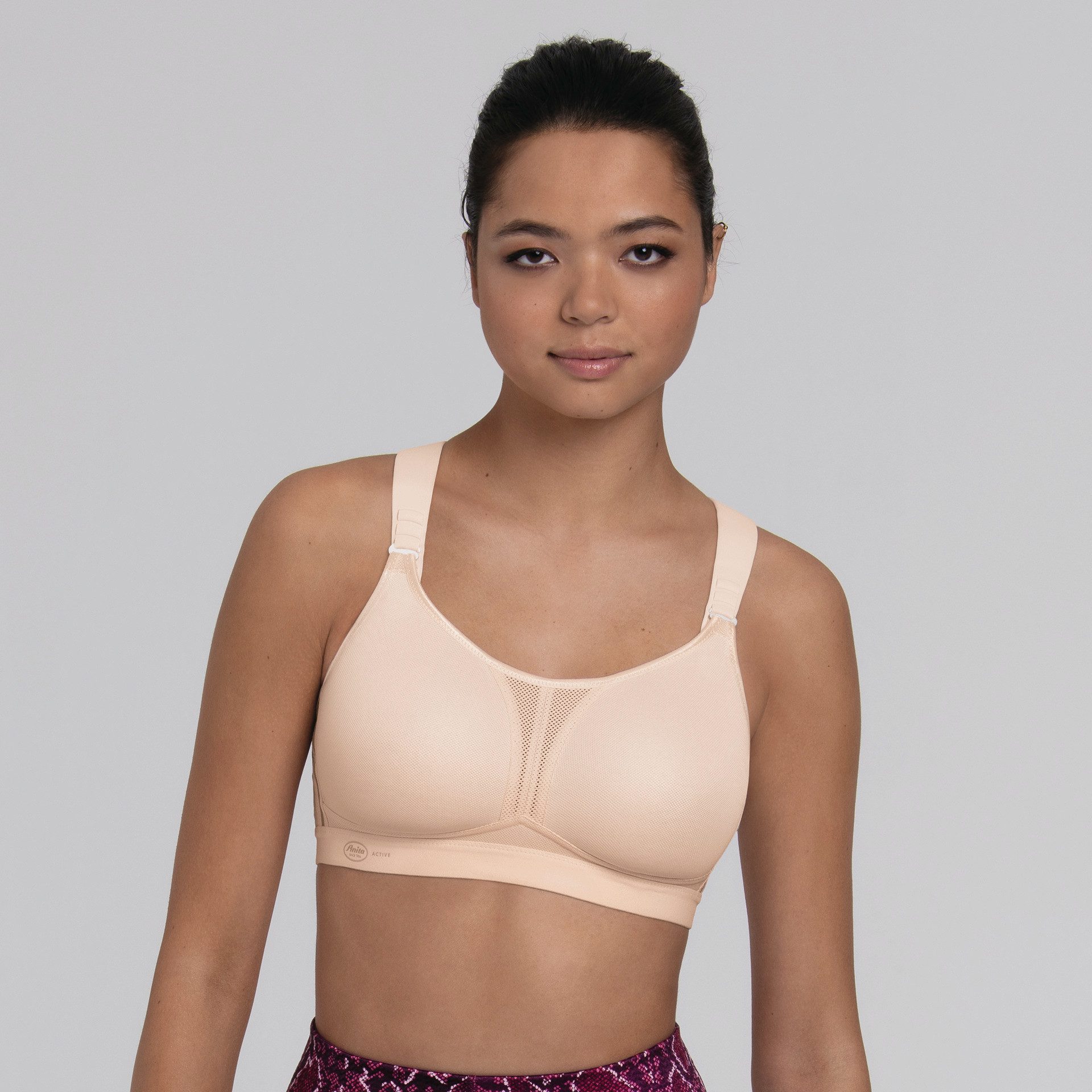 Anita Active Sport-BH