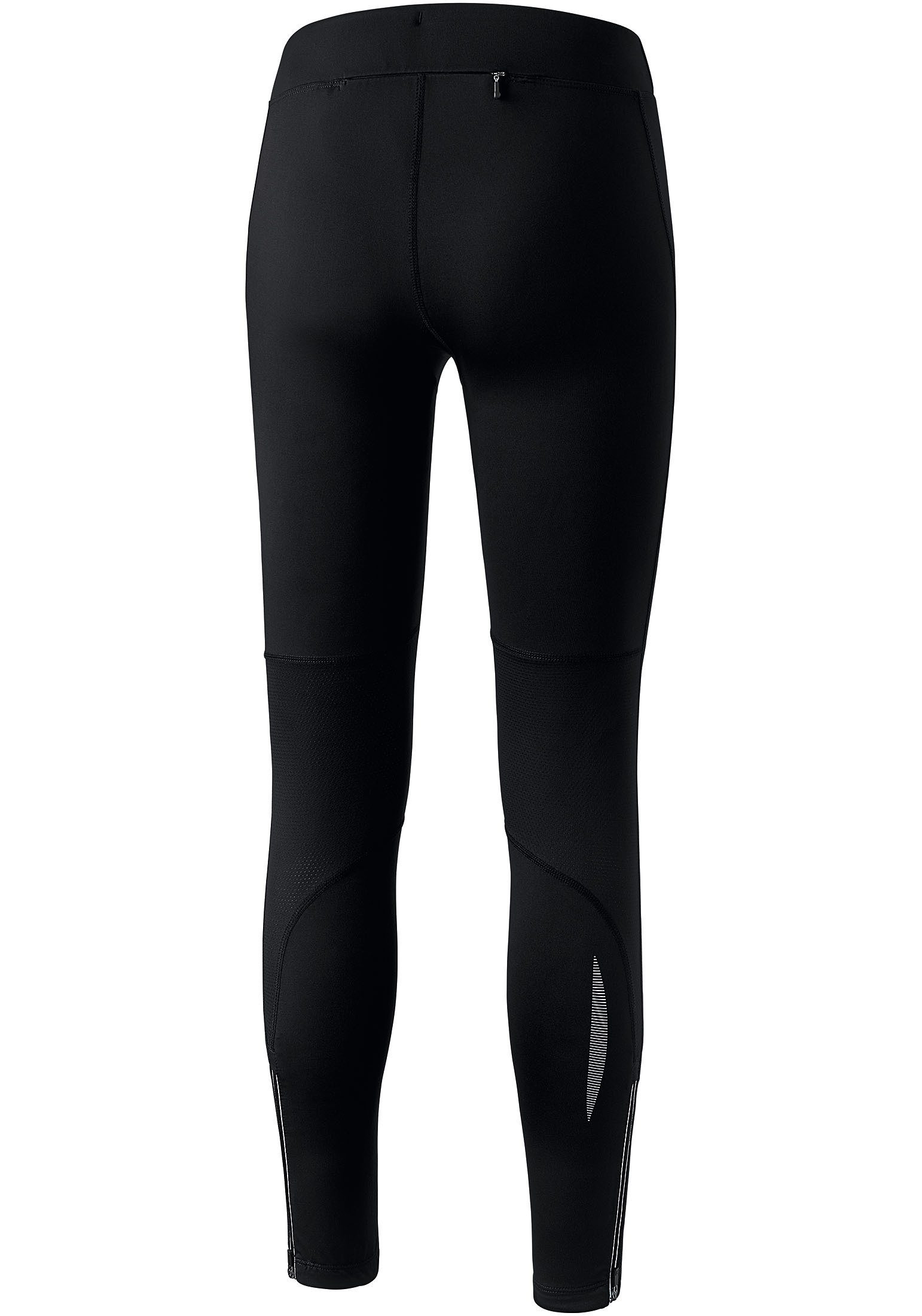 Erima Laufhose Damen Performance Laufhose Lang günstig online kaufen