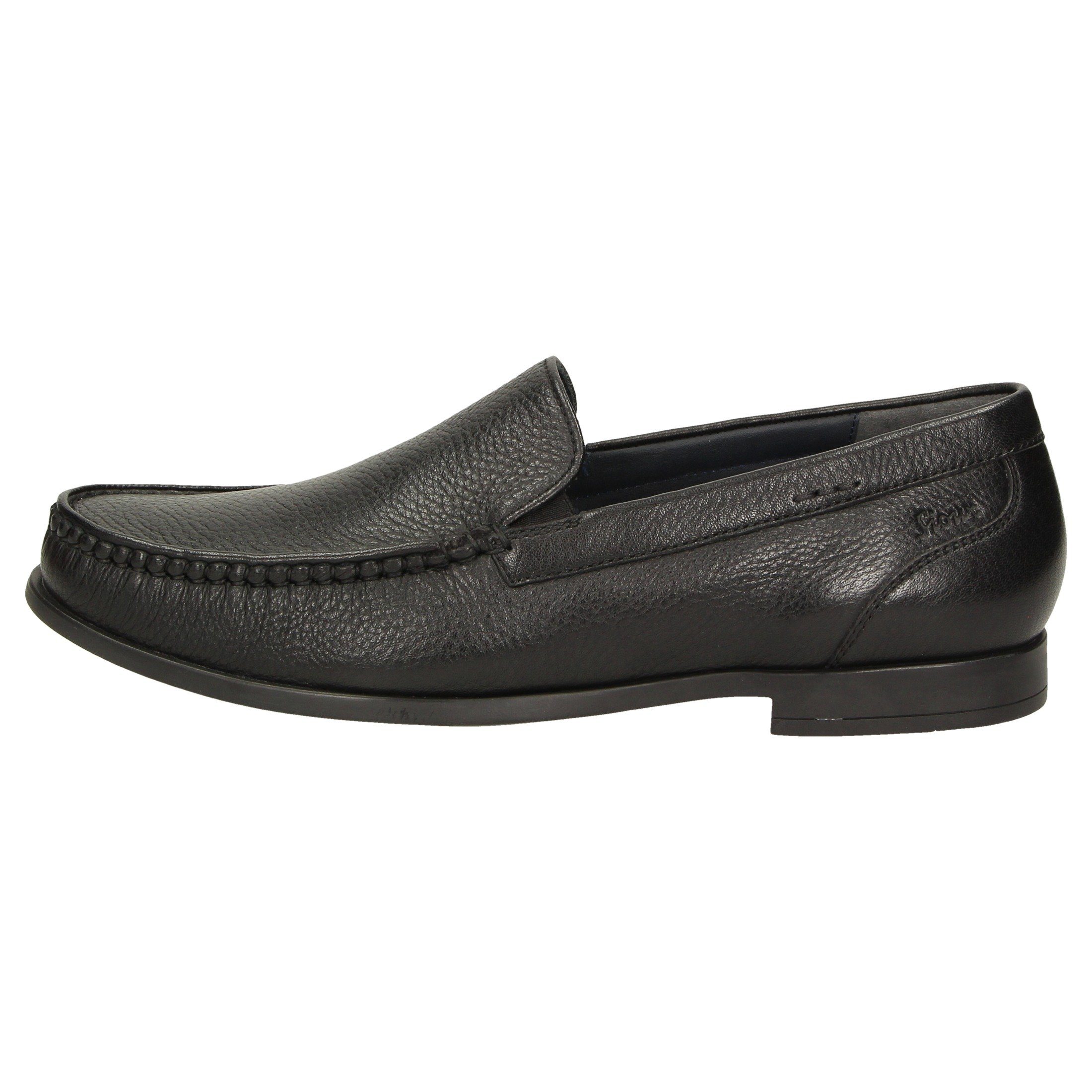 SIOUX Edvigo-182 Slipper günstig online kaufen