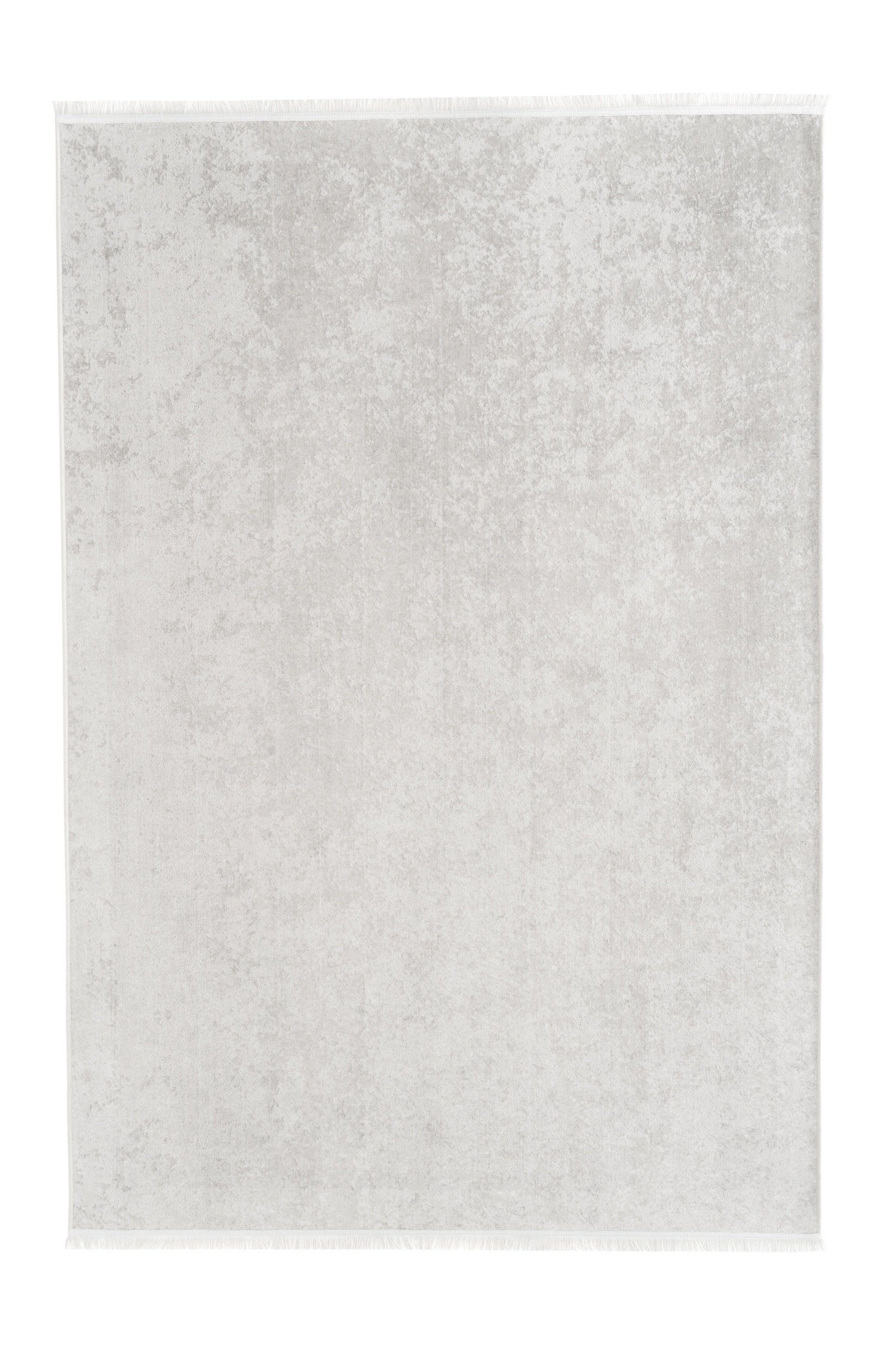 Mozato Teppich Side, Rechteckig, Höhe 10mm, Waschbar, Rutschfest, Kurzflor, günstig online kaufen