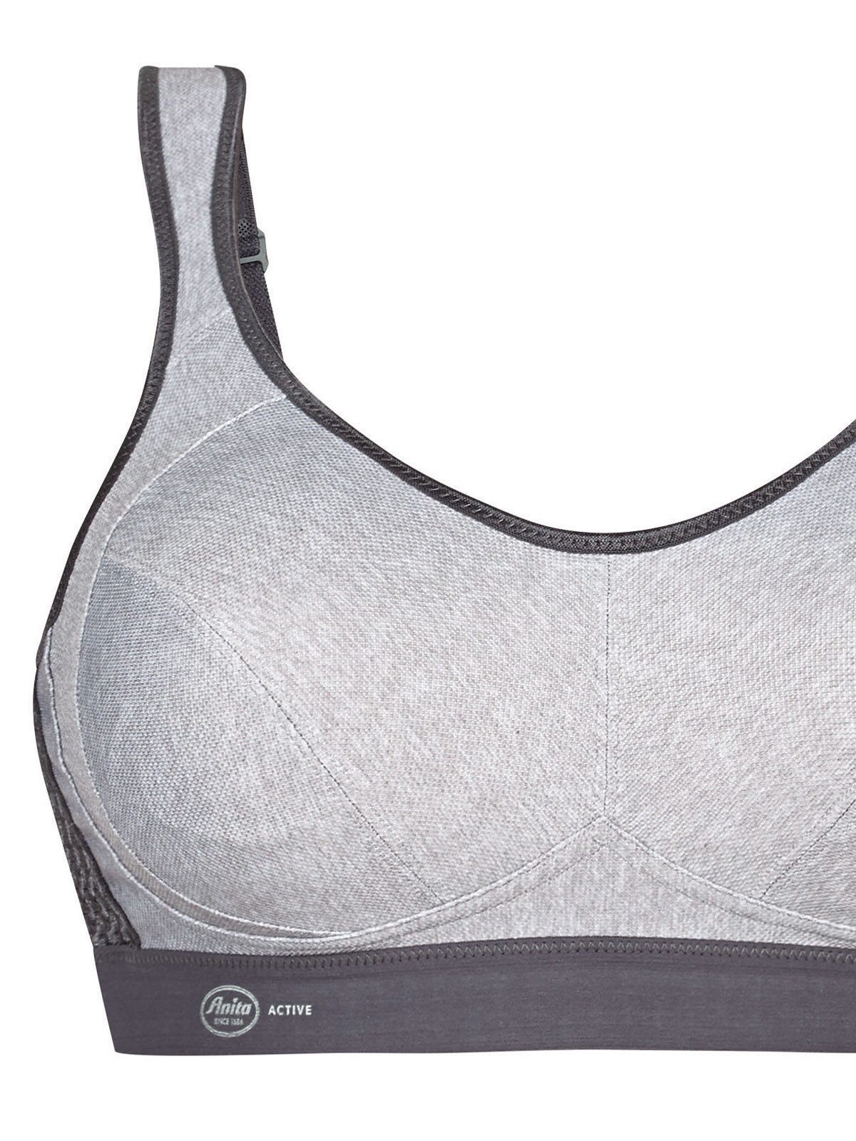 Sport-BH Sport BH extreme control