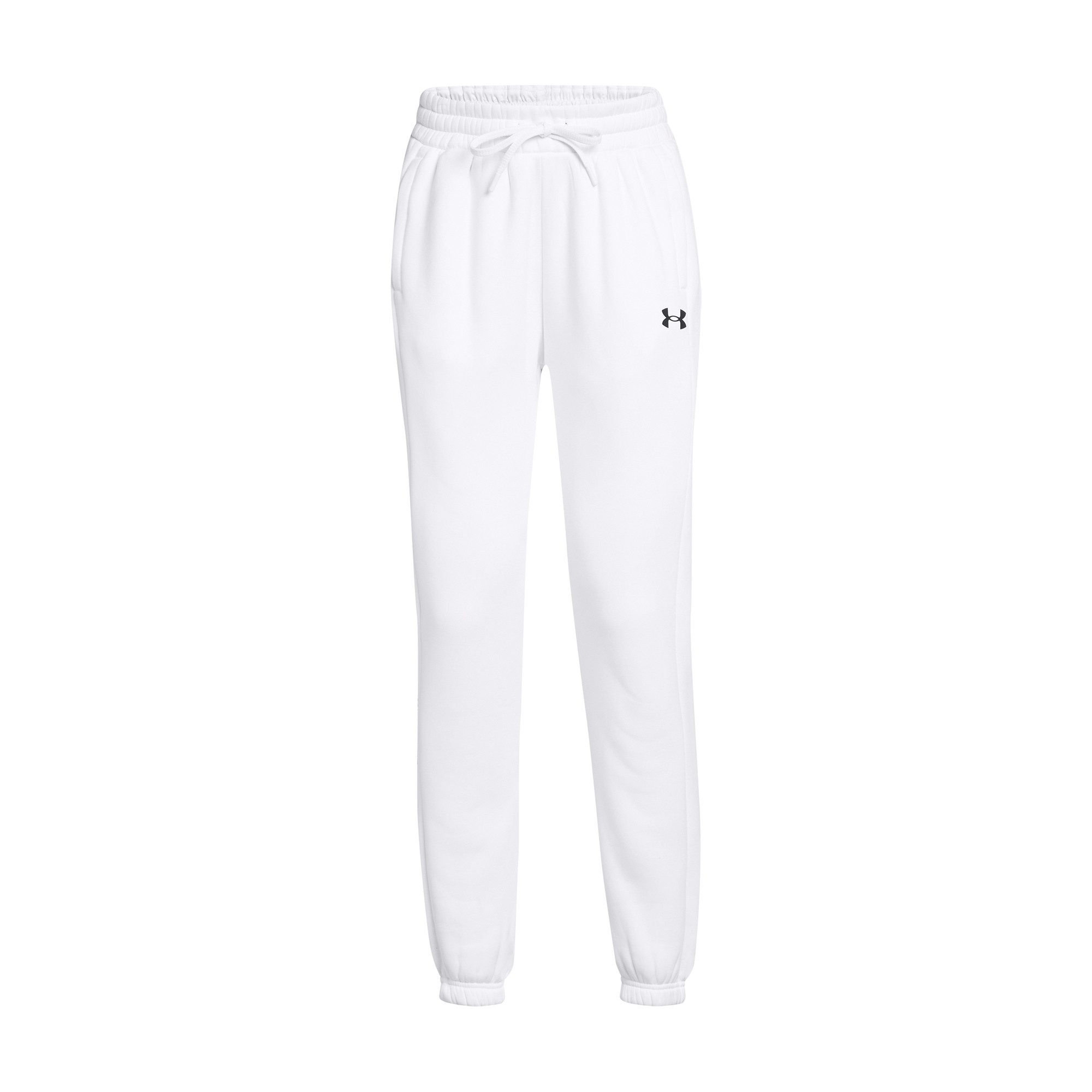 Trainingshose Under Armour Damen Trainingshose Fleece Pro 1386506