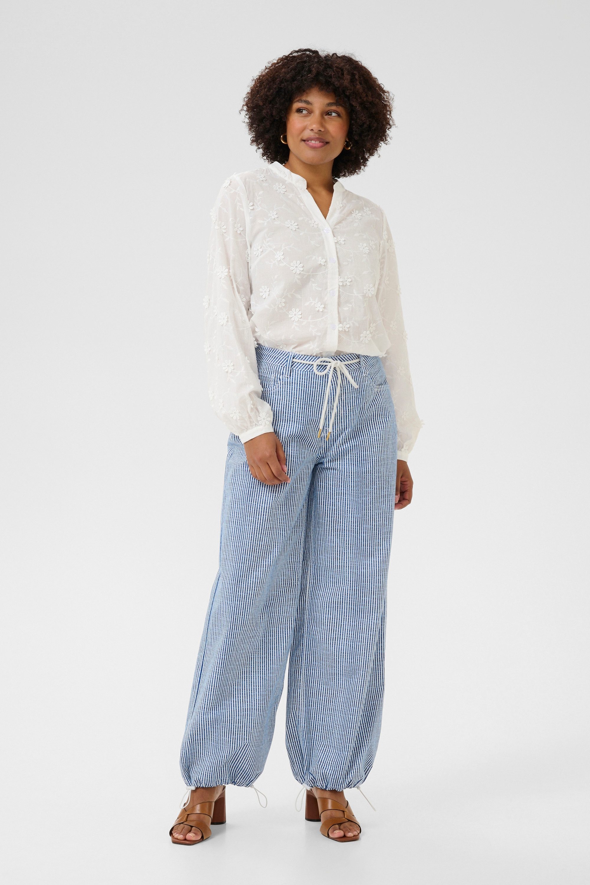 Cream Regular-fit-Jeans Jeans CRBerta