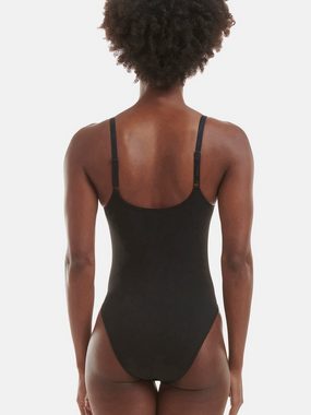 adidas Sportswear Body BODYSUIT