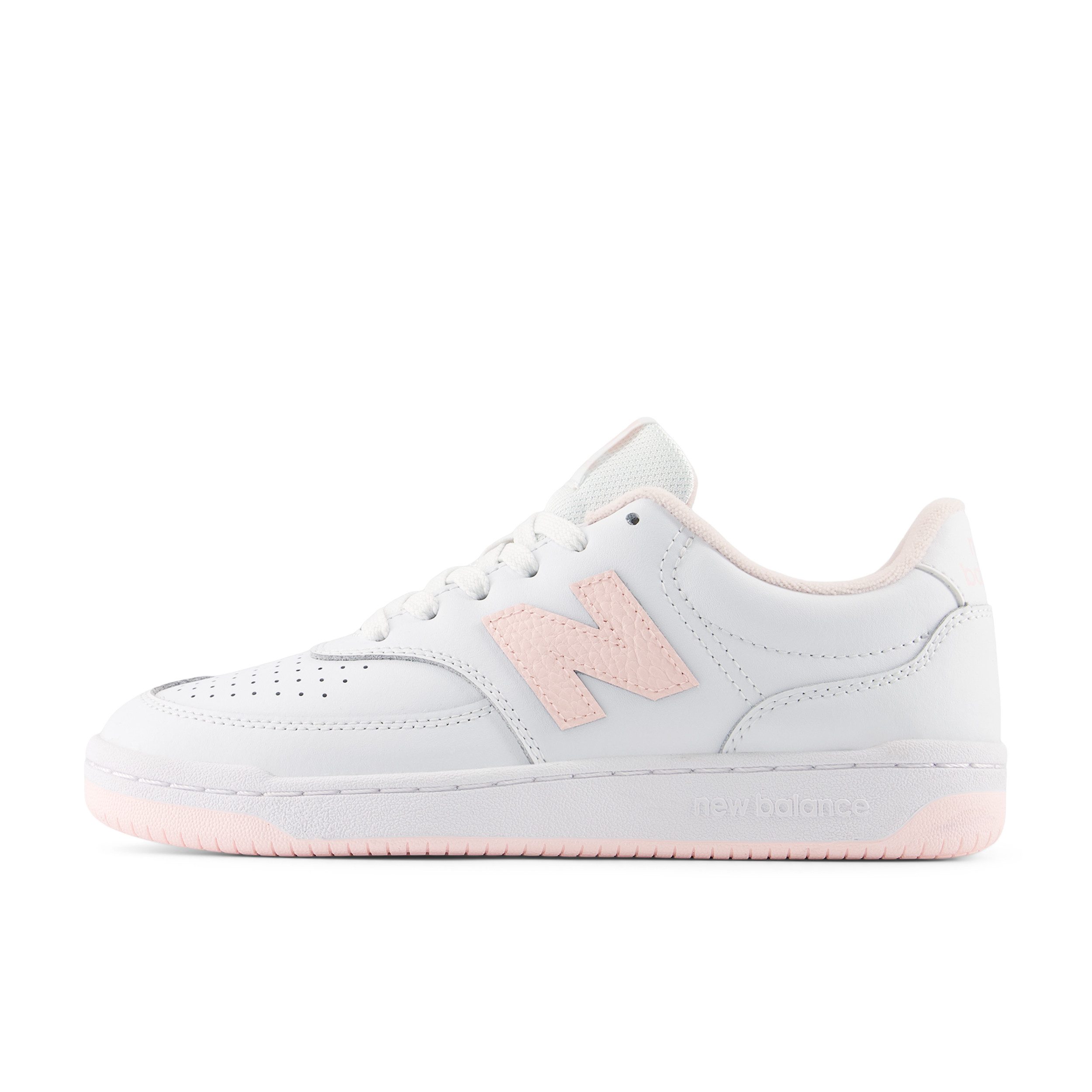 New Balance BB80 Sneaker