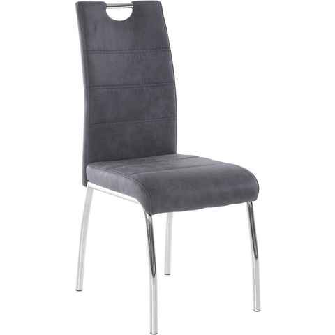 HELA Stuhl Susi (Set, 1 St), 1, 2 oder 4 Stück