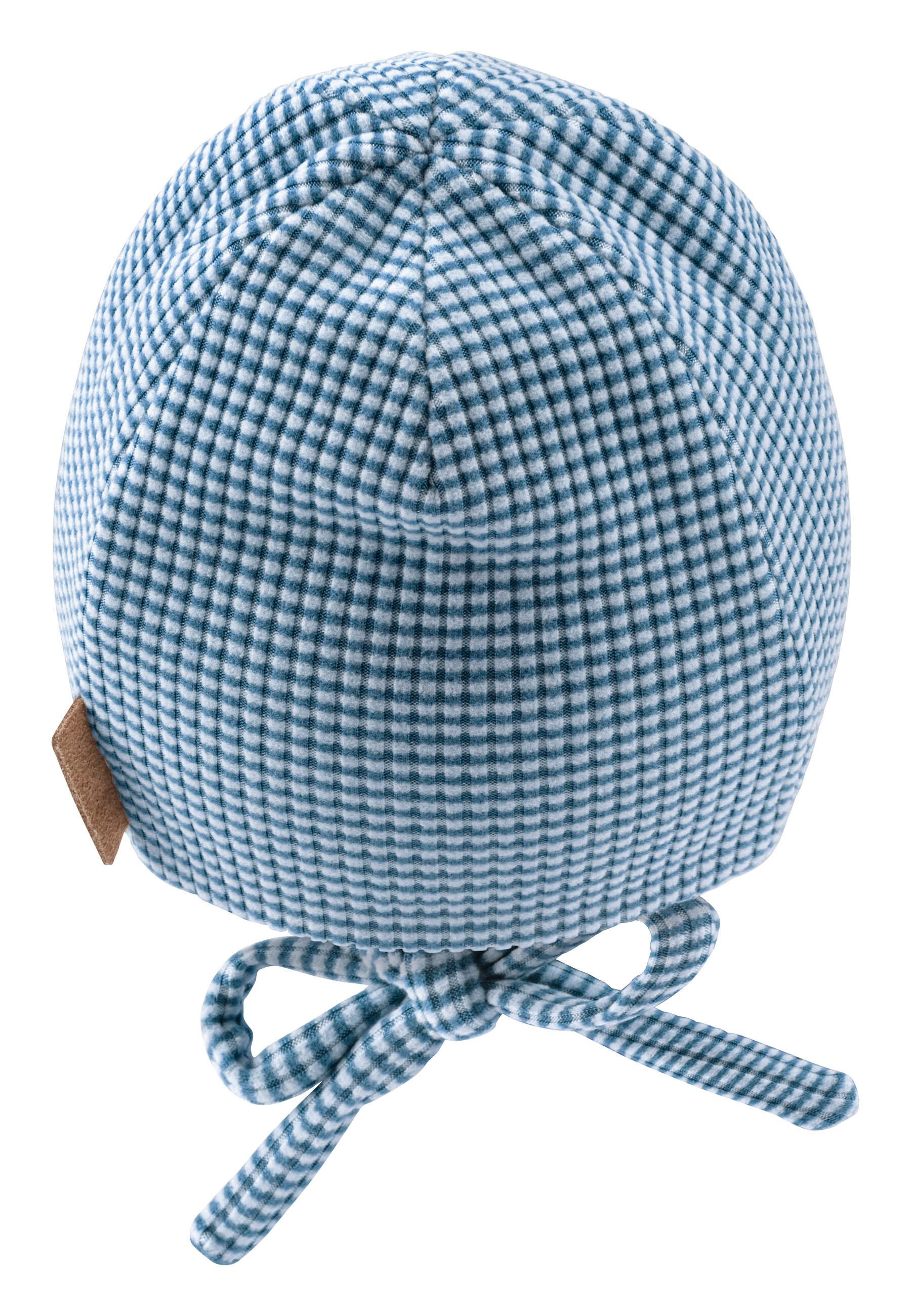 Sterntaler® Strickmütze Beanie Dino (1-St) günstig online kaufen
