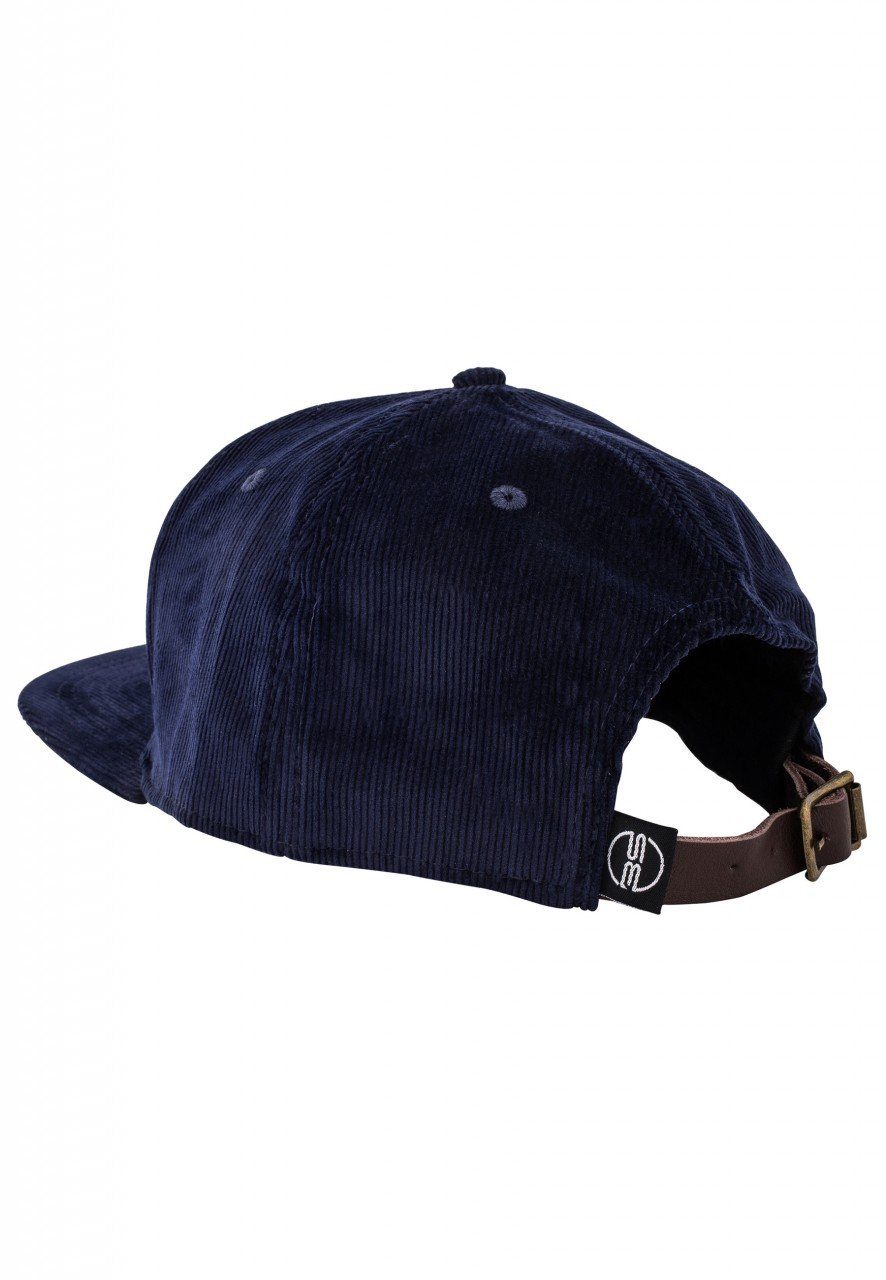 Blackskies Snapback Cap Eden Snapback Cap