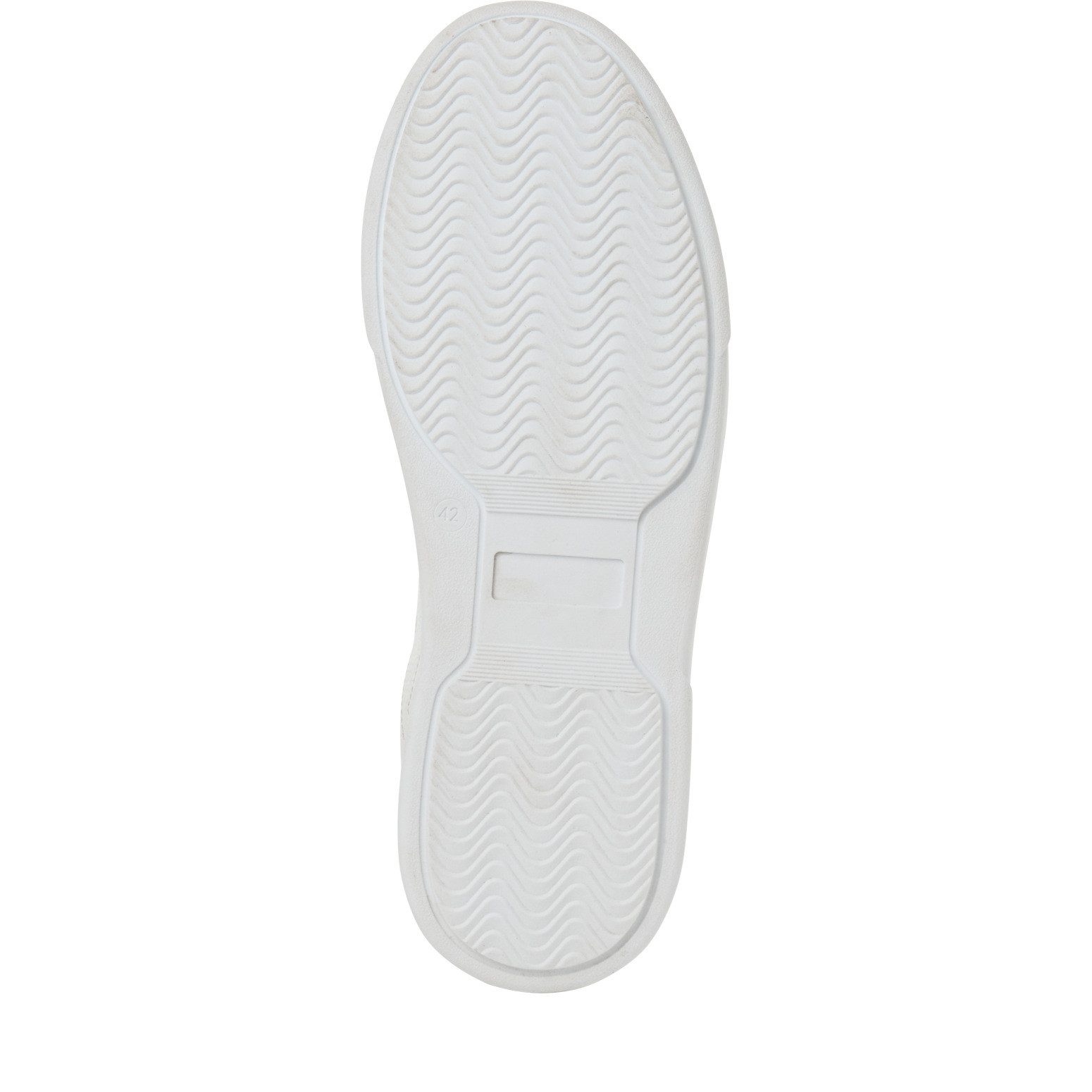 MARCO TOZZI Sneaker Sneaker
