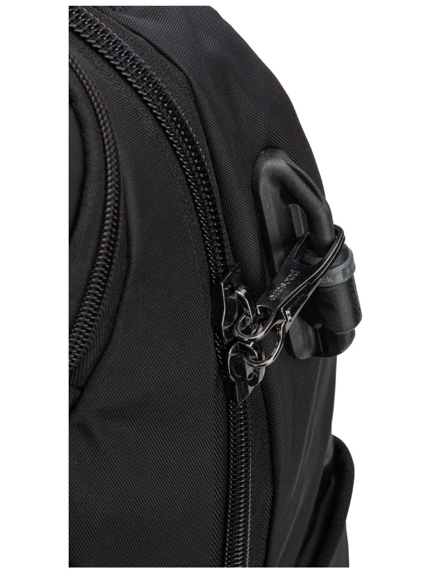 Pacsafe Rucksack Exp 28L