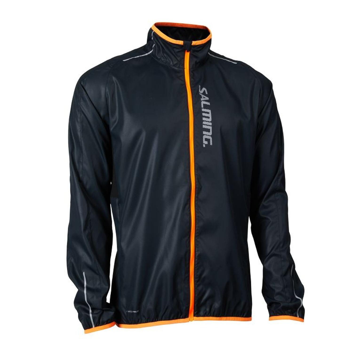 Trainingsjacke Ultralite Jacket 2.0