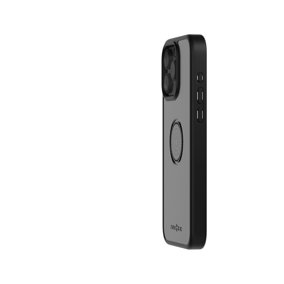 Fidlock Smartphone-Halterung VACUUM phone case iPhone 15 Pro Max