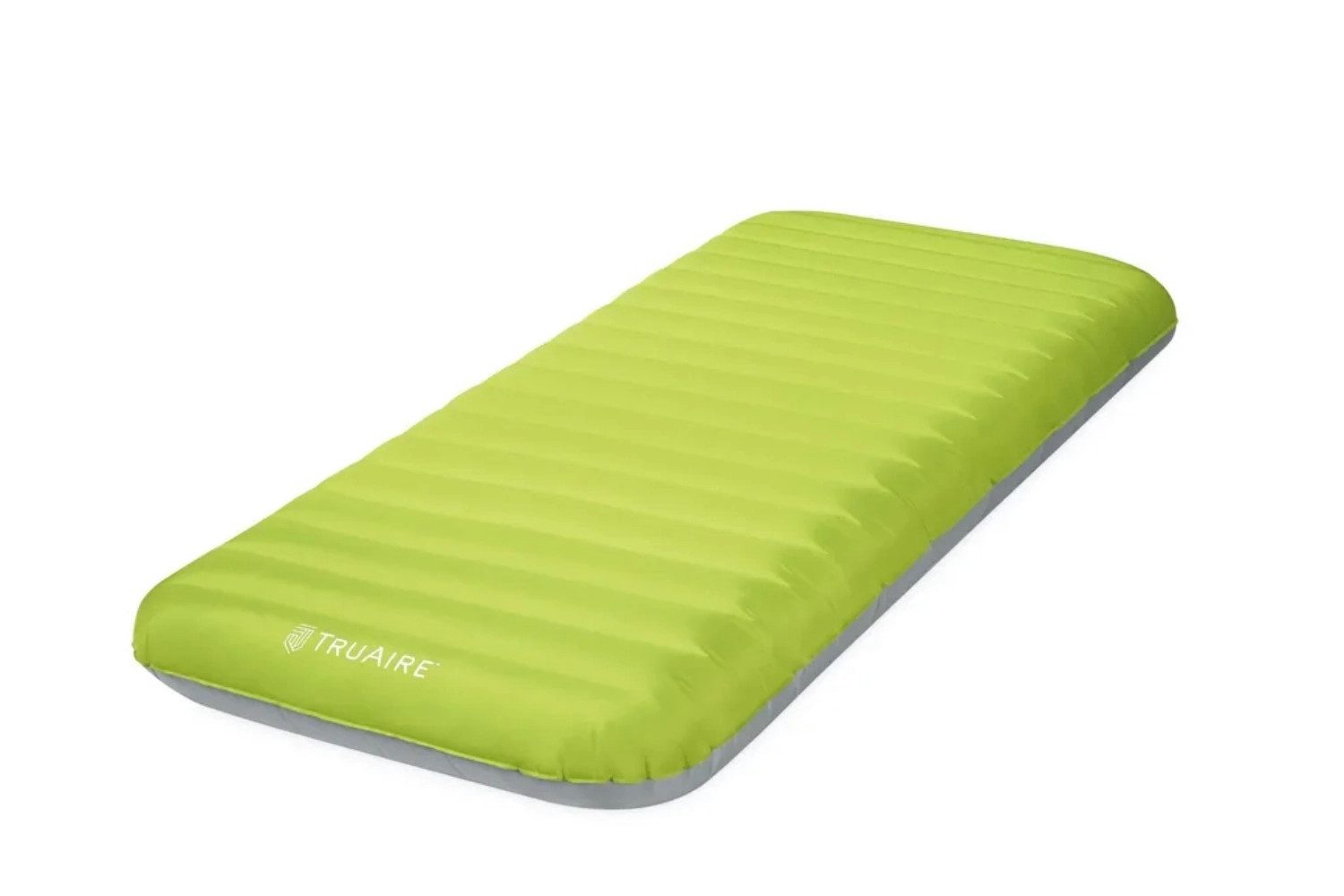 Intex Luftmatratze Dura-Beam TruAire, 2-in-1-Ventil günstig online kaufen