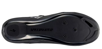 Specialized Fahrradschuh