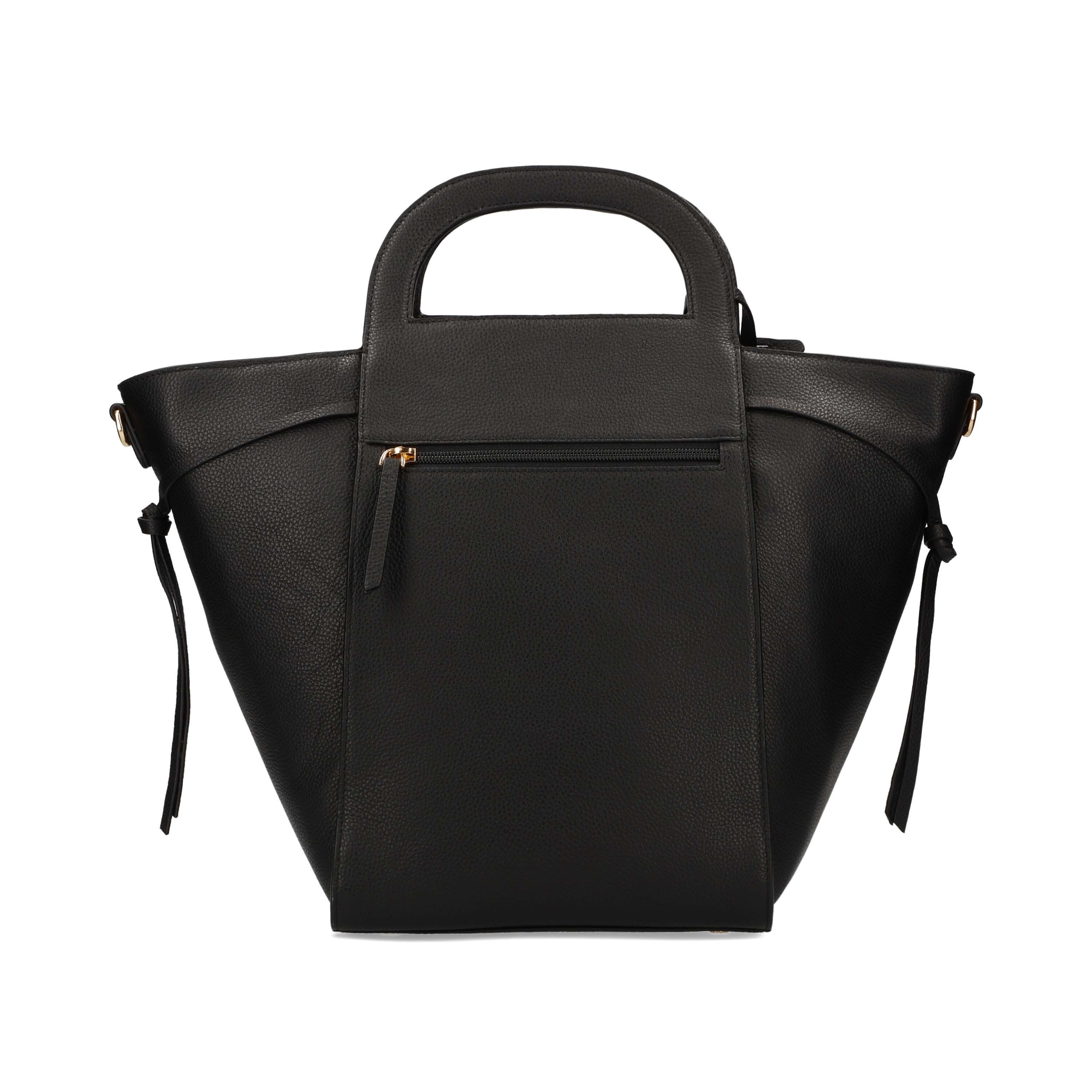 Picard Shopper PICARD Shopper Korfu aus Echtleder