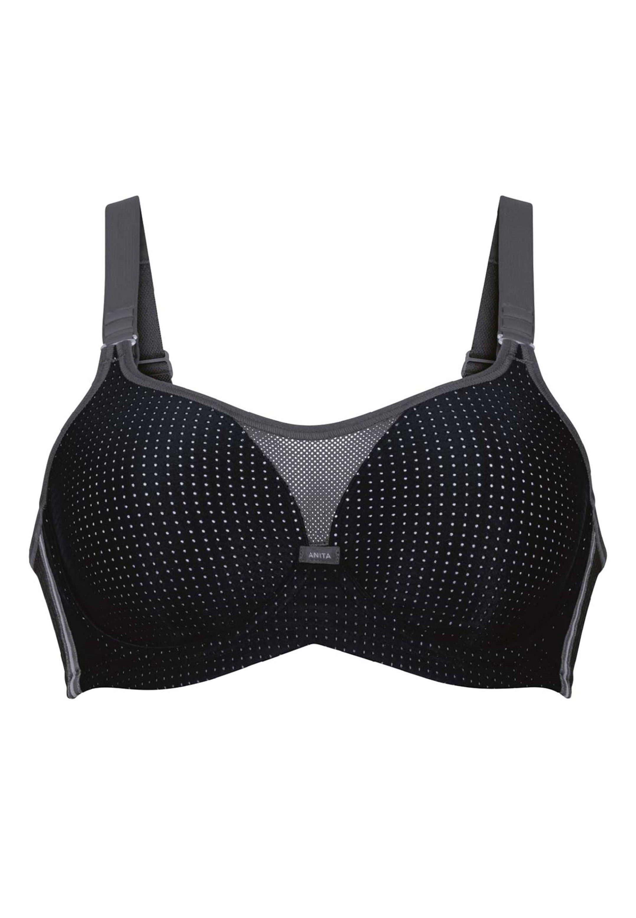 Anita Active Sport-BH Sport BH mit günstig online kaufen