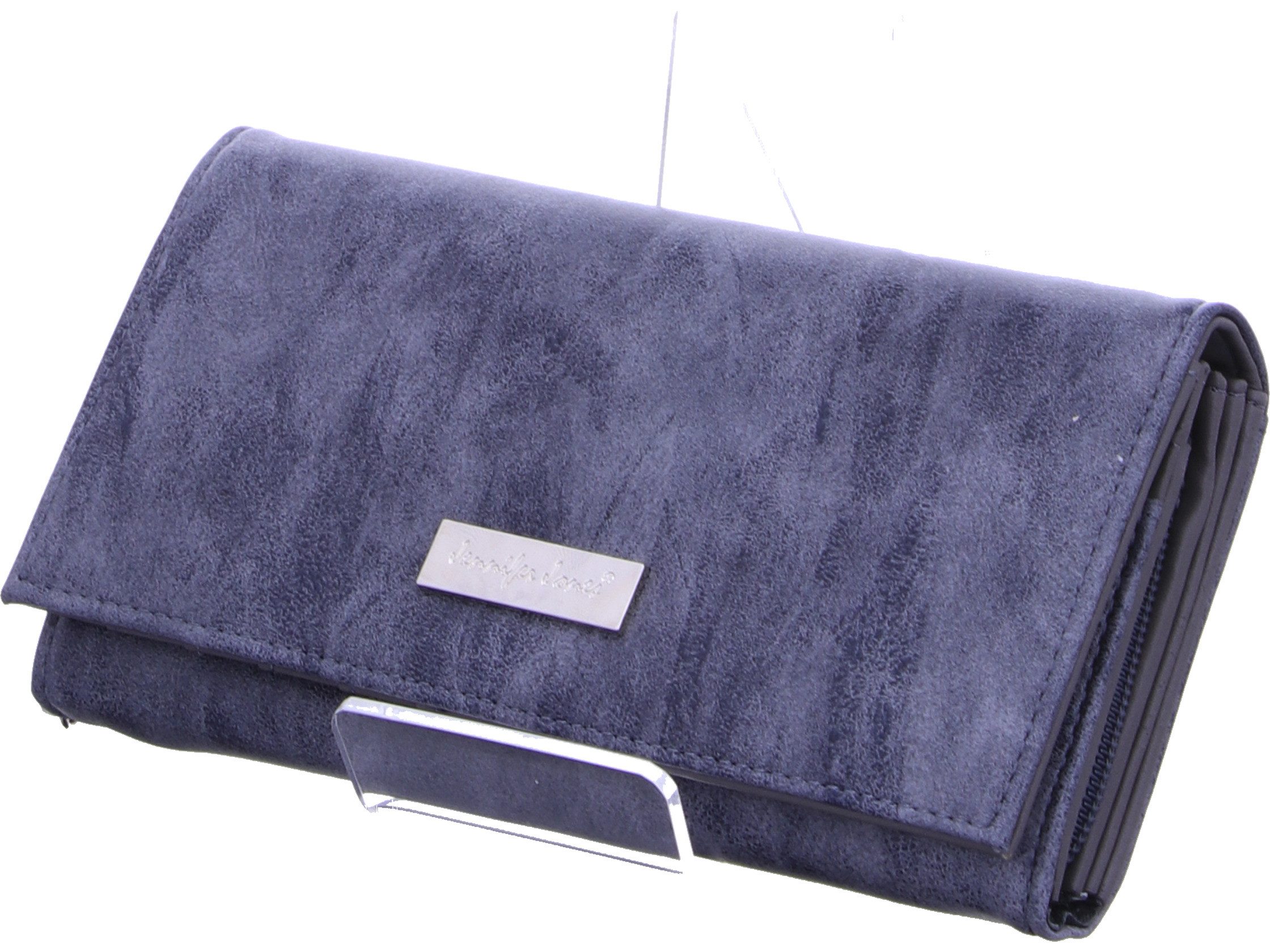 Jennifer Jones Geldbörse (1-tlg)