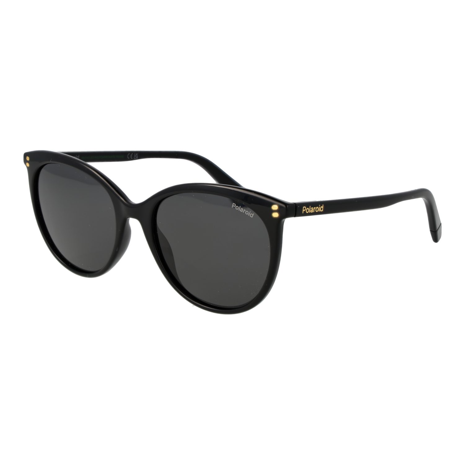 Polaroid Sonnenbrille PLD 6231/S 55807M9 günstig online kaufen