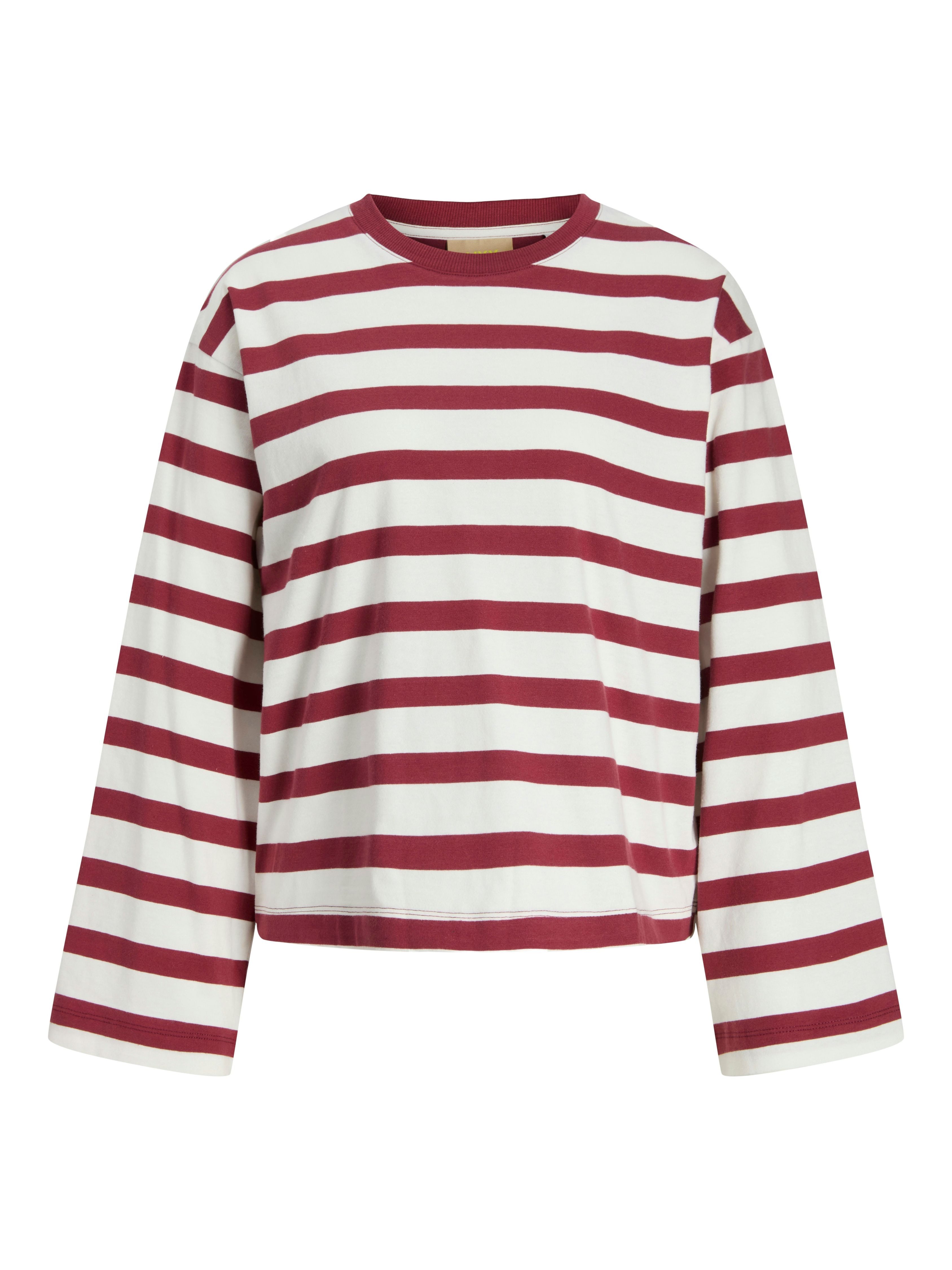 ONLY T-Shirt günstig online kaufen