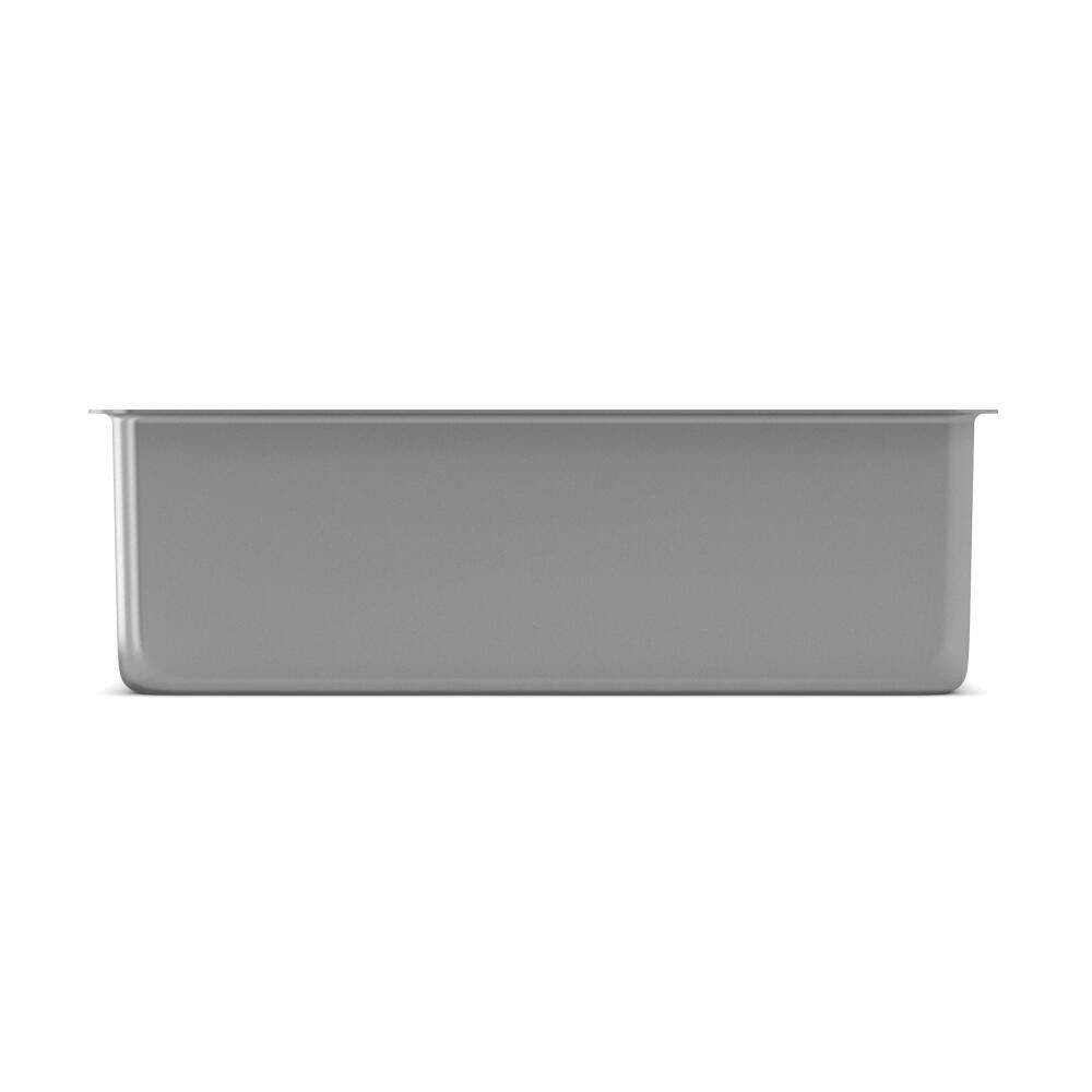 Eva Solo Brotbackform Professionell 3.3 L