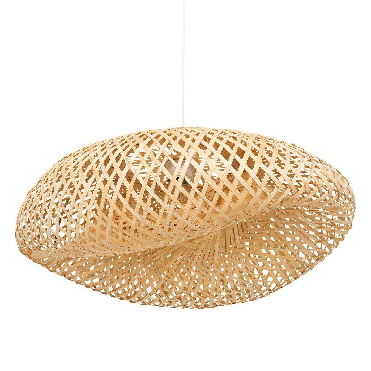 Atmosphera Créateur d'intérieur Pendelleuchte, Leuchte mit günstig online kaufen