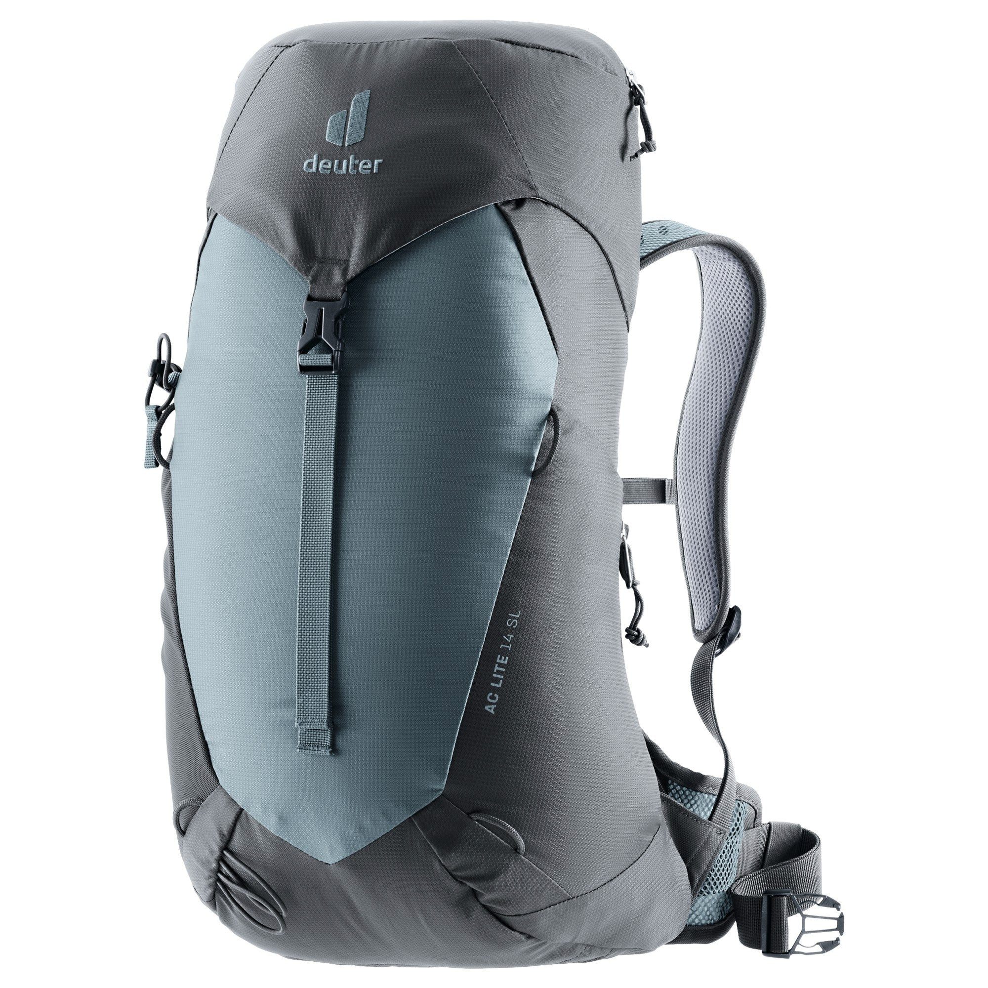 deuter Wanderrucksack AC Lite 14 SL günstig online kaufen