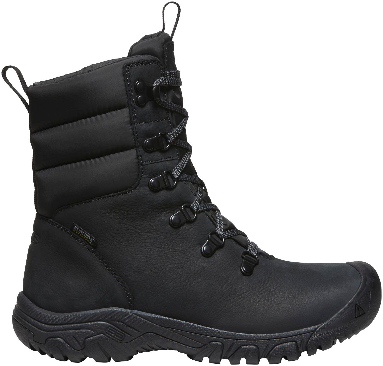Keen GRETA BOOT WP Winterstiefel Snowboots, günstig online kaufen