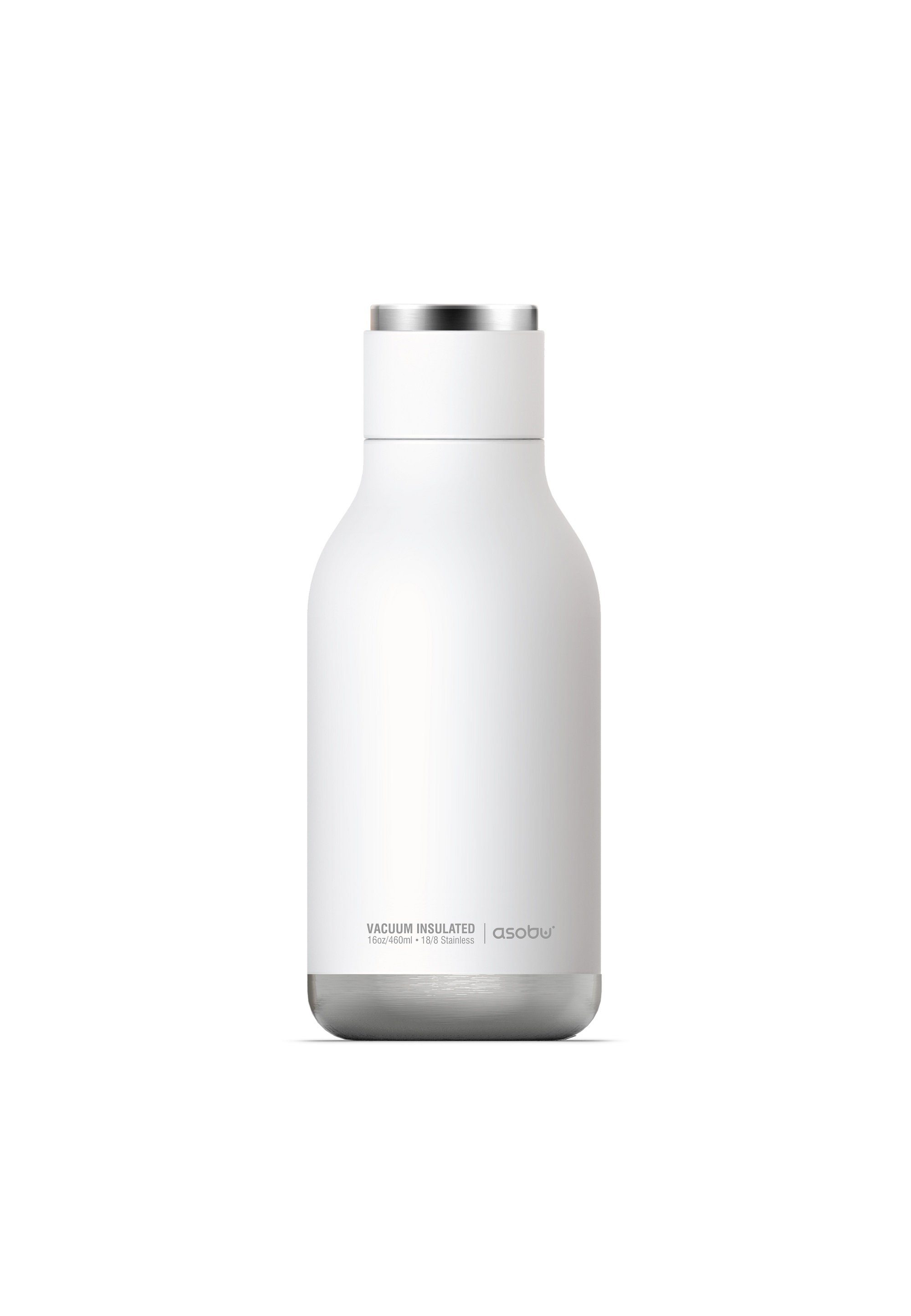 Thermoflasche Urban