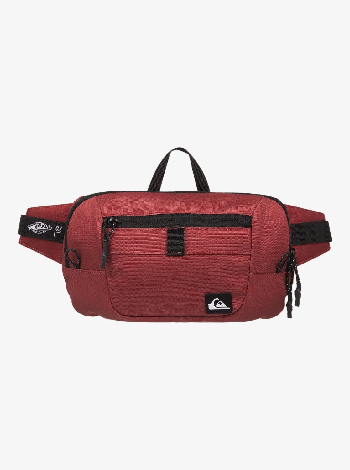 Quiksilver Bauchtasche