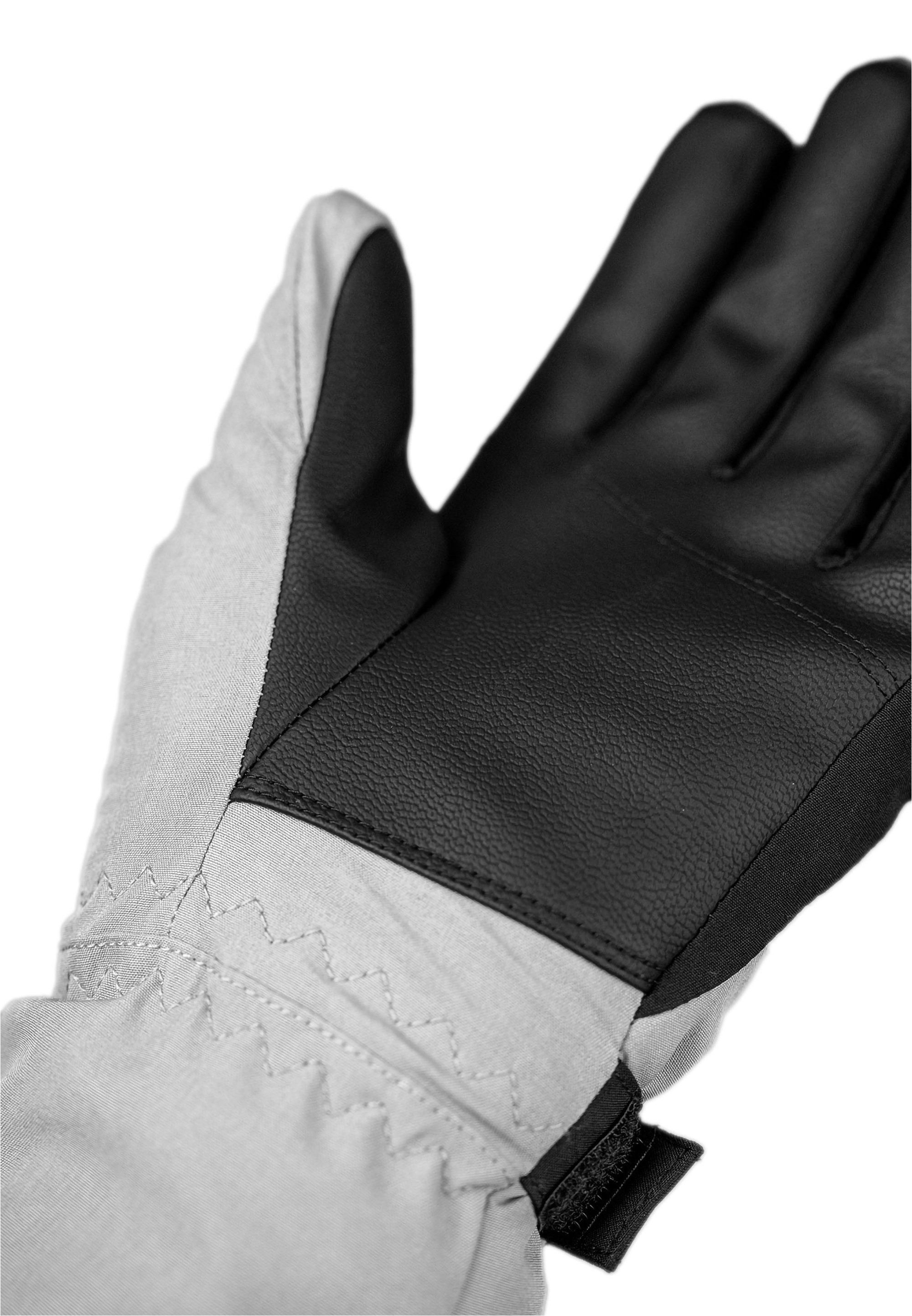 Reusch Skihandschuhe Alena R-TEX® XT mit wasser- und winddichter Eigenschaft