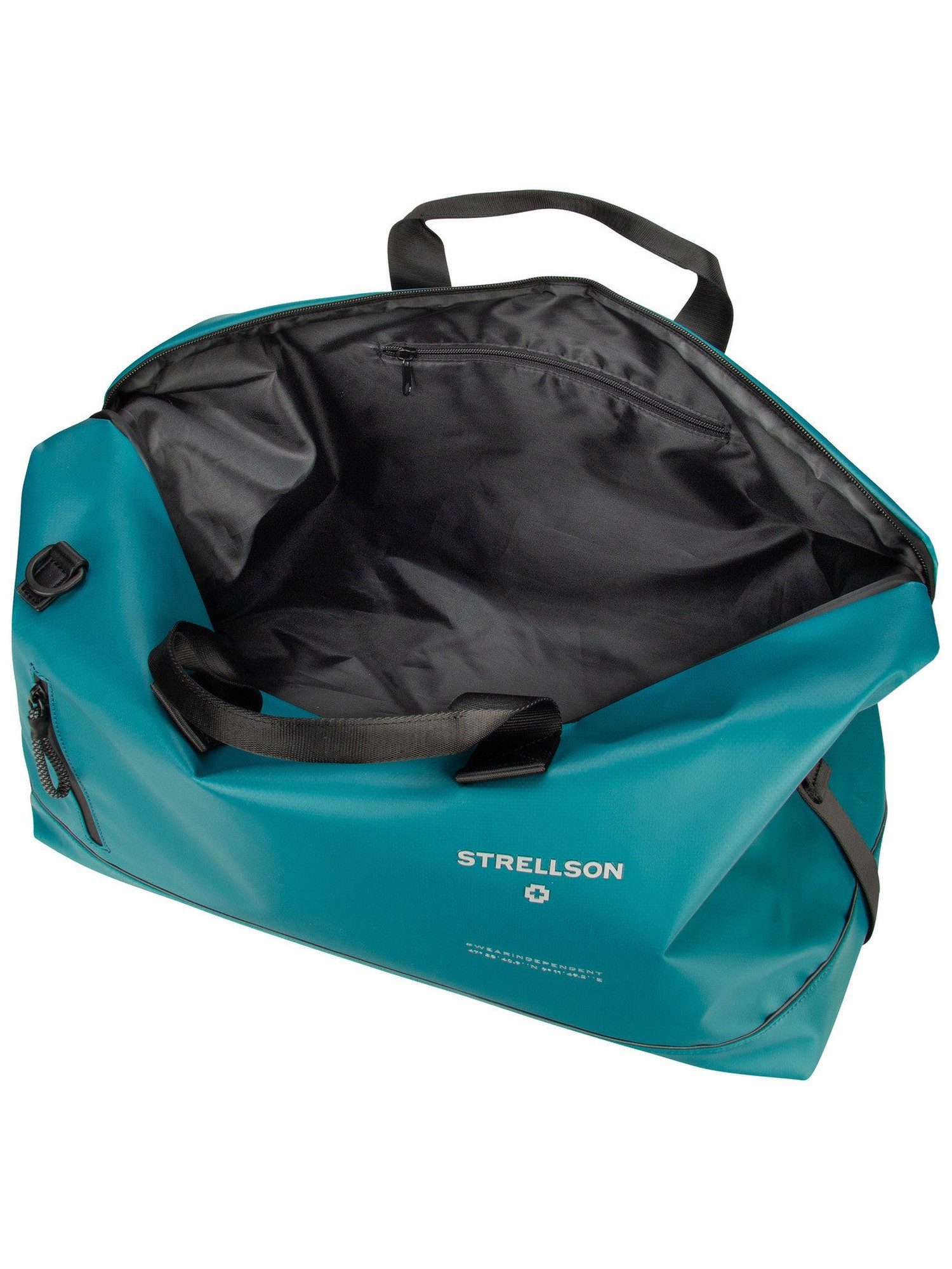 Strellson Weekender Stockwell 2.0 Landon MHZ