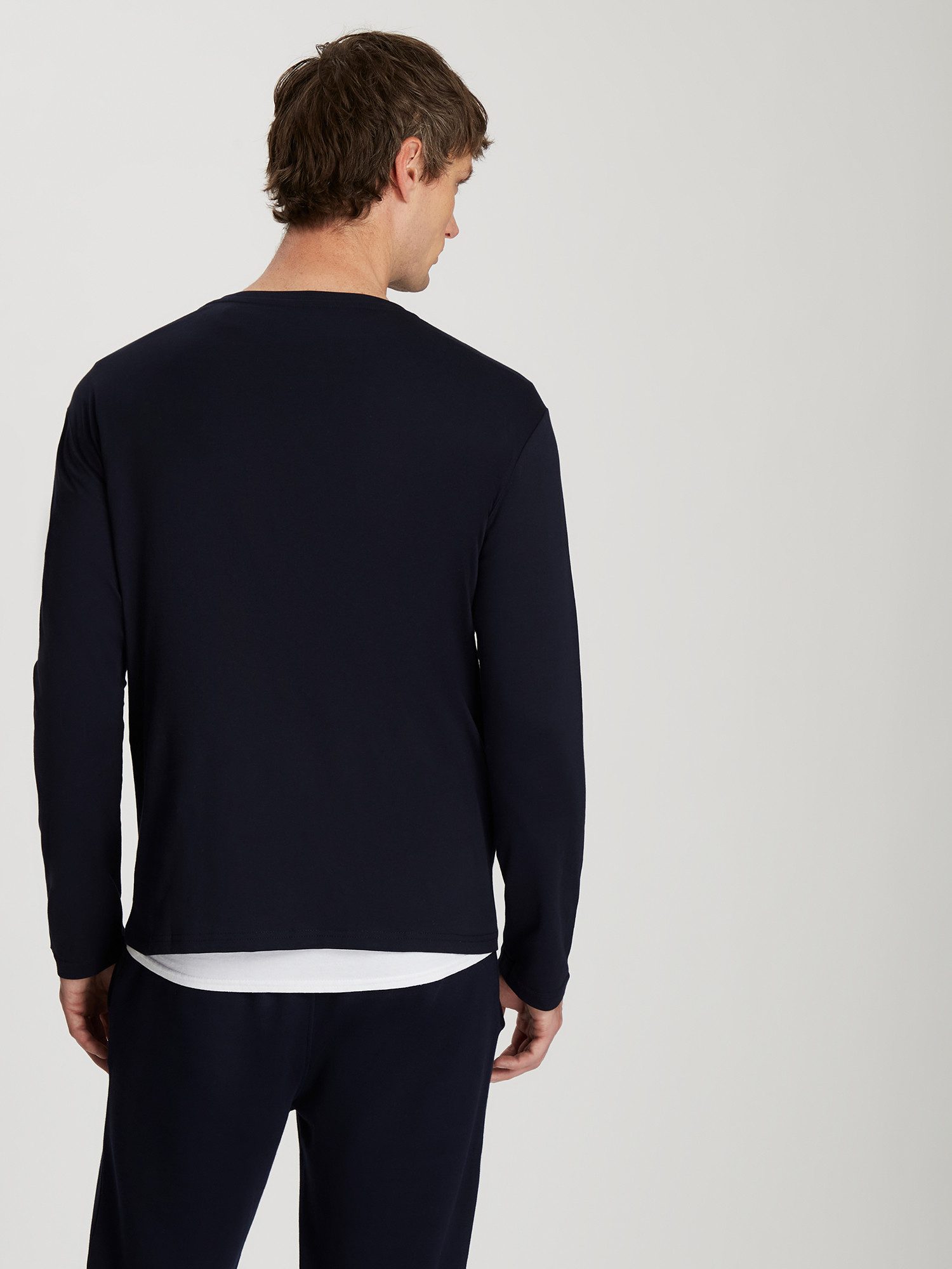 CROSS JEANS® Longsleeve 16100