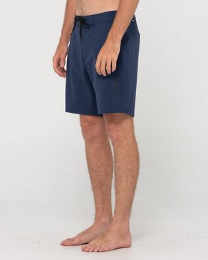 Rusty Boardshorts PW170 Boardshort