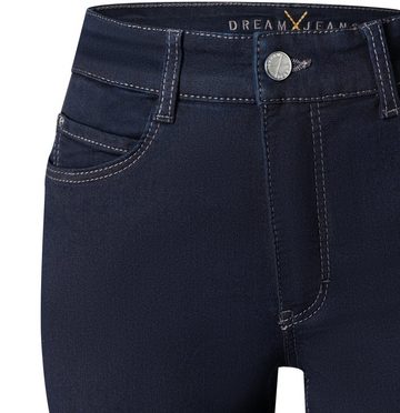 MAC Slim-fit-Jeans DREAM