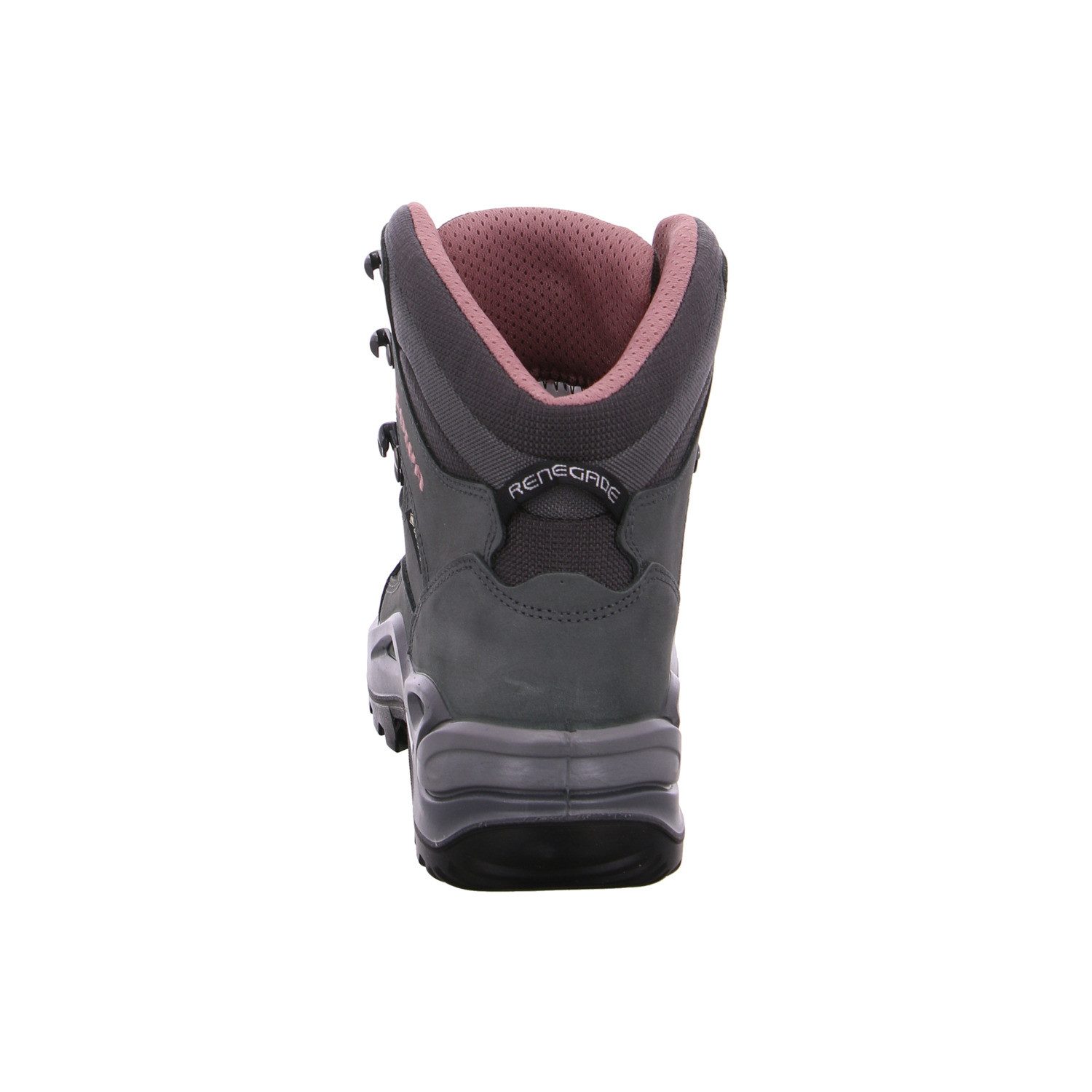 Lowa Renegade GTX Mid Wanderstiefel günstig online kaufen