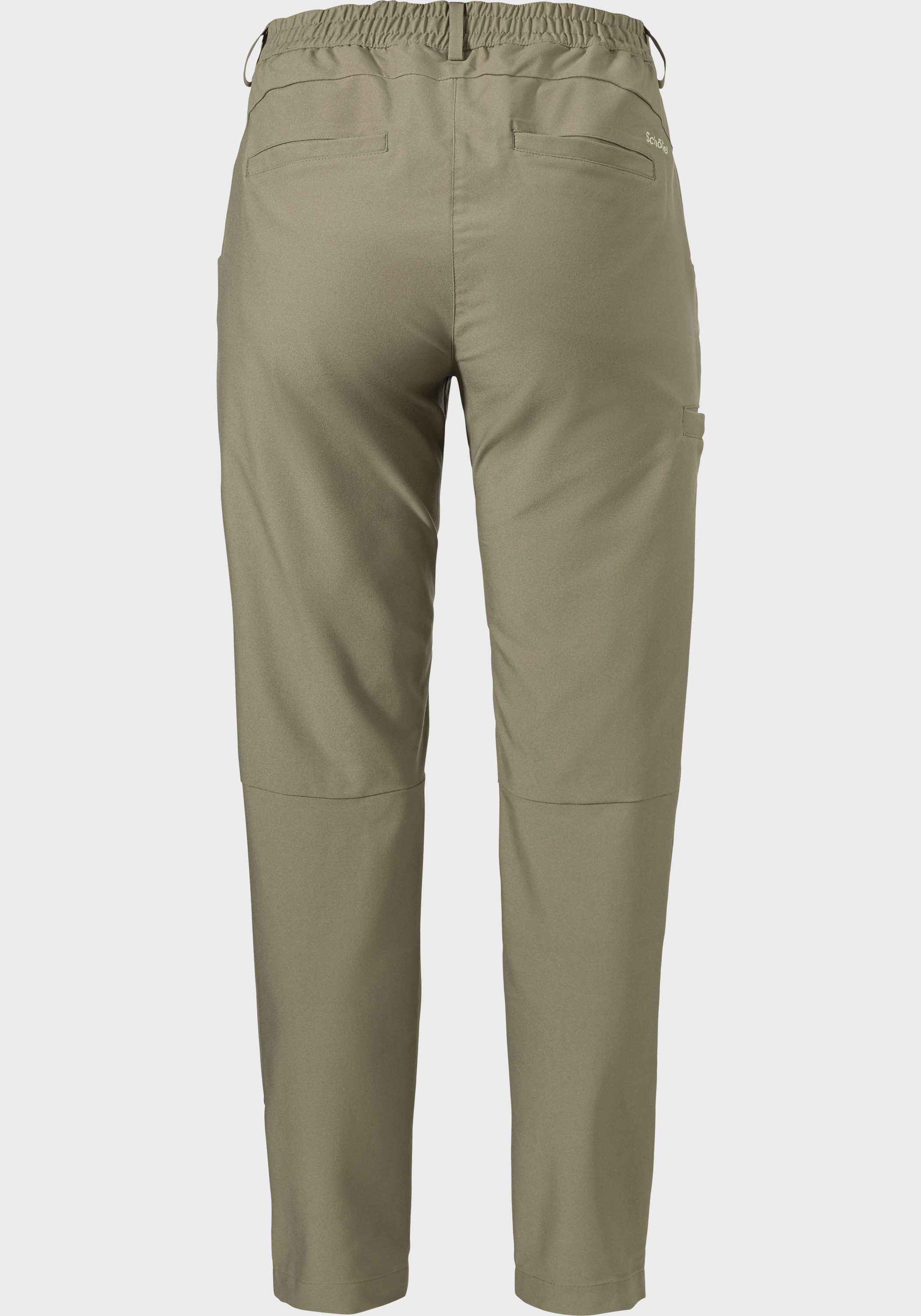 Schöffel Outdoorhose Pants Oaktree L günstig online kaufen
