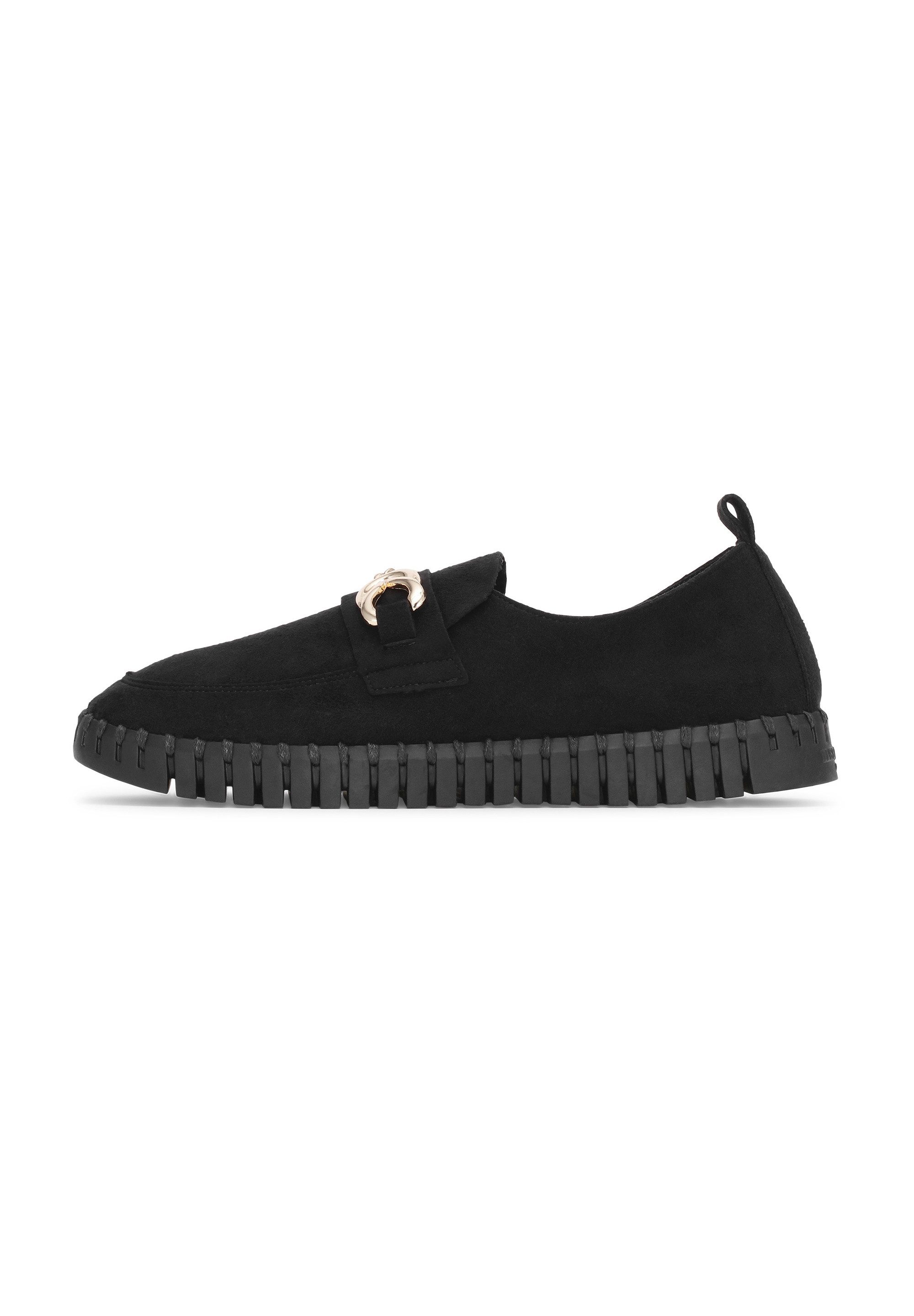 Ilse Jacobsen TULIP3976 Slipper Bequem, leicht, günstig online kaufen