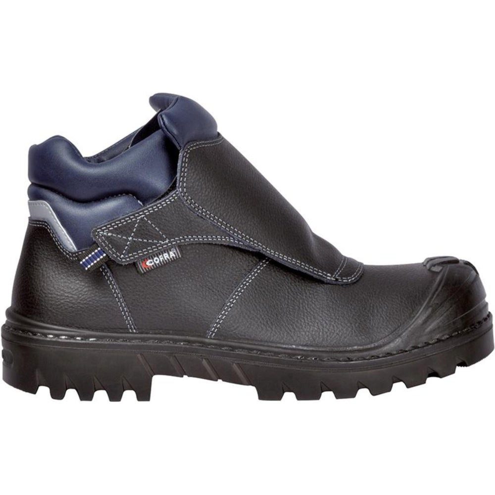 Cofra Sicherheitsstiefel