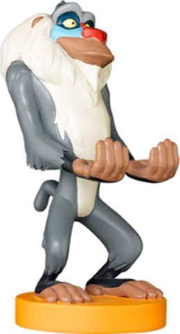 Controller-Halterung Cable Guy - Disney - Lion King Rafiki