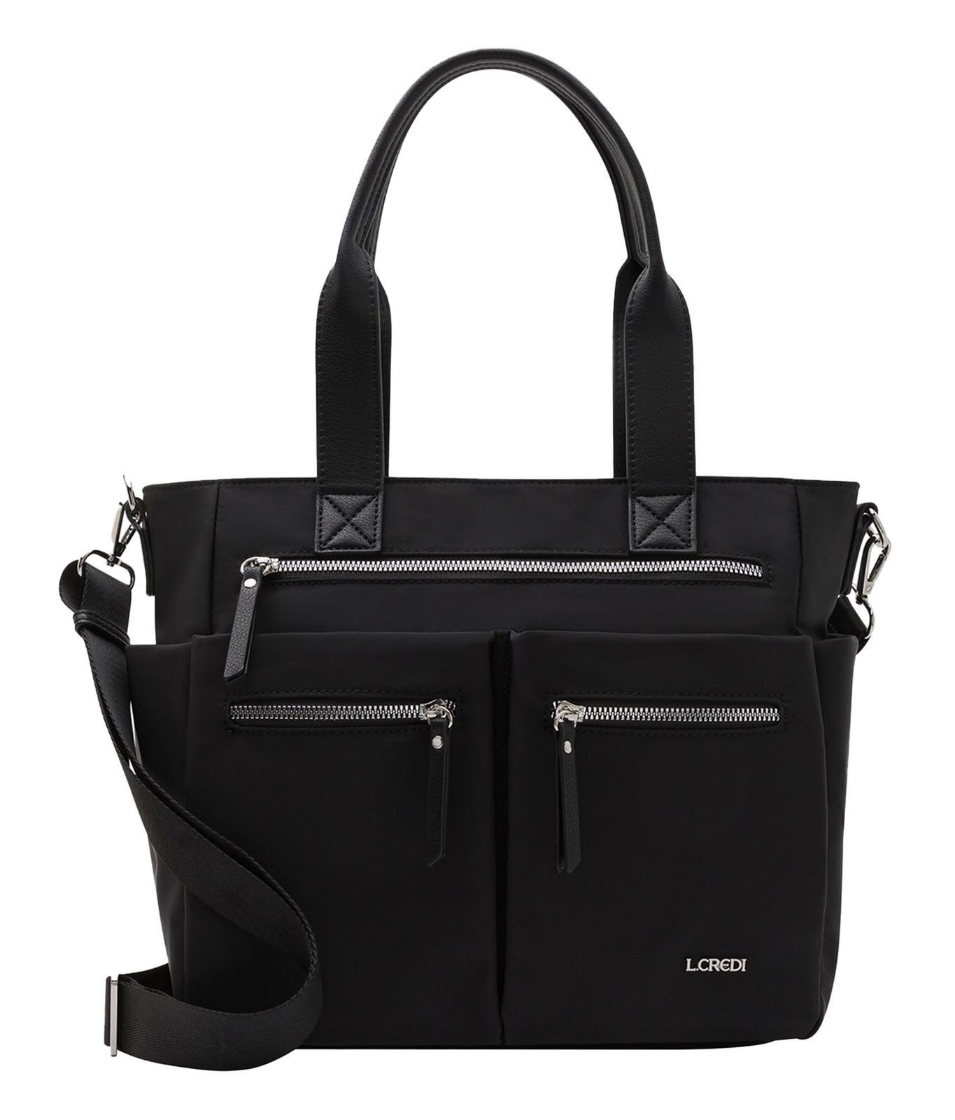 Shopper Shopper